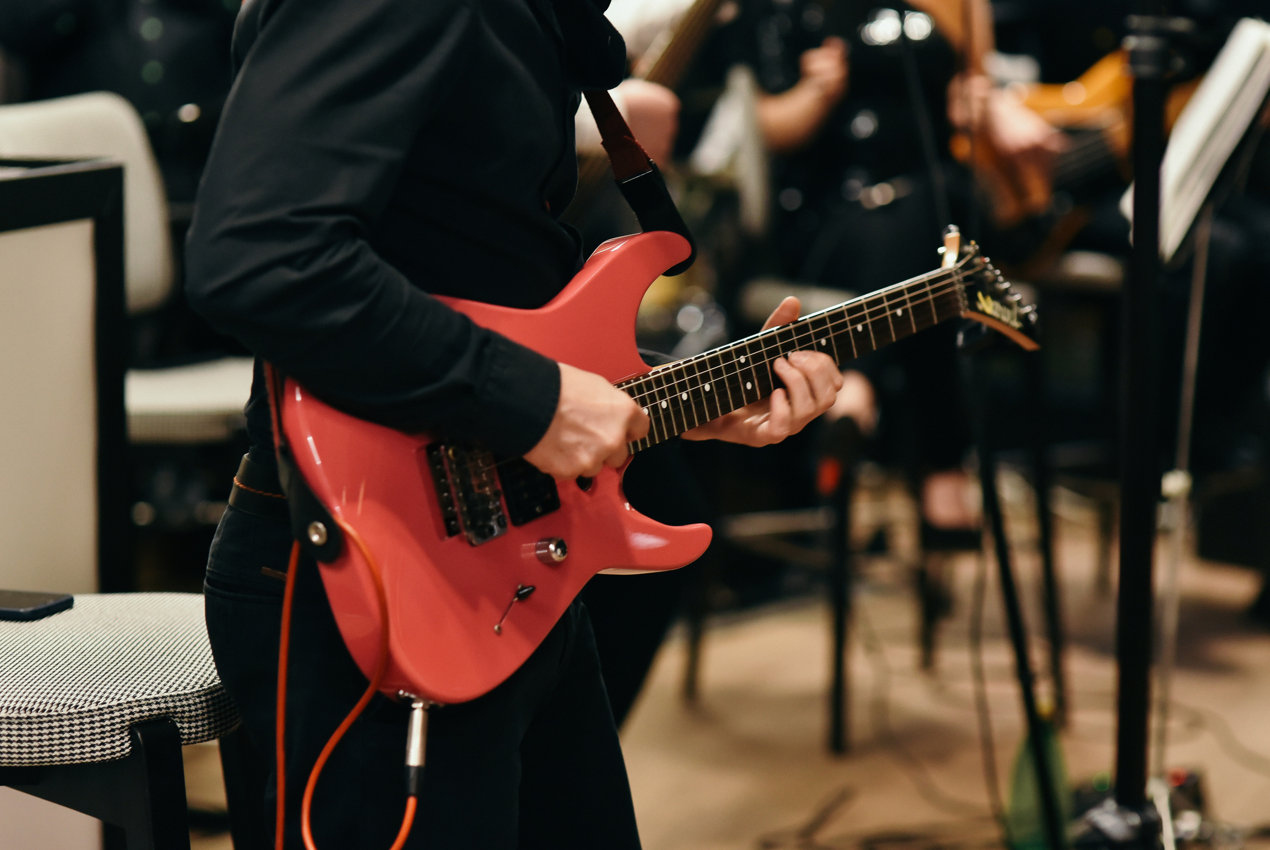 День Рождения Натальи. Свадебный и семейный фотограф Волгоград Москва