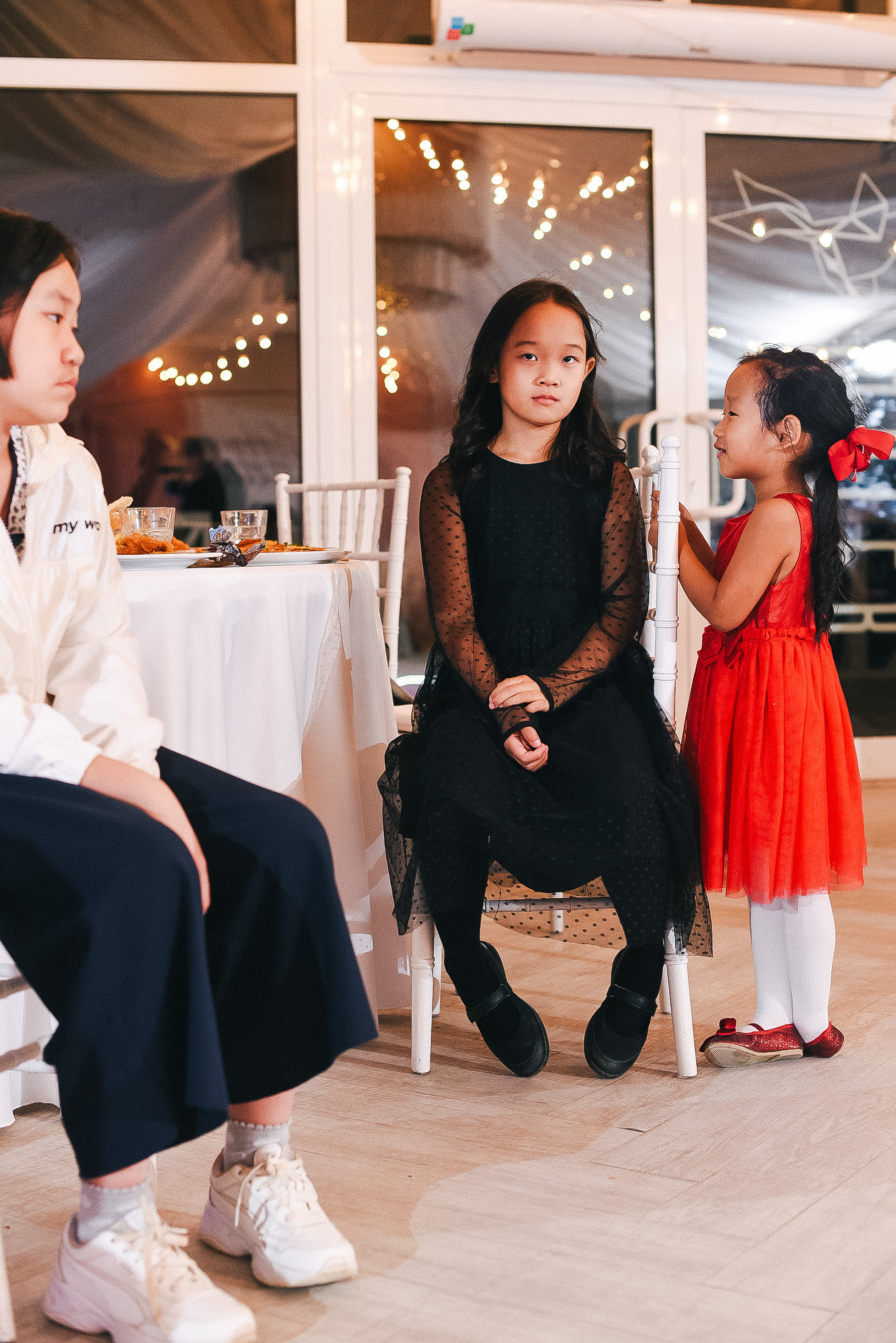 Асянди. Свадебный и семейный фотограф Волгоград Москва