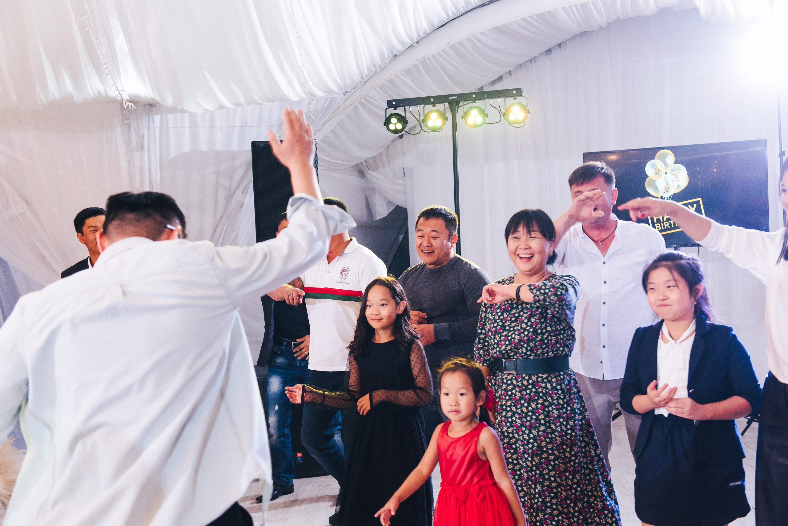 Асянди. Свадебный и семейный фотограф Волгоград Москва