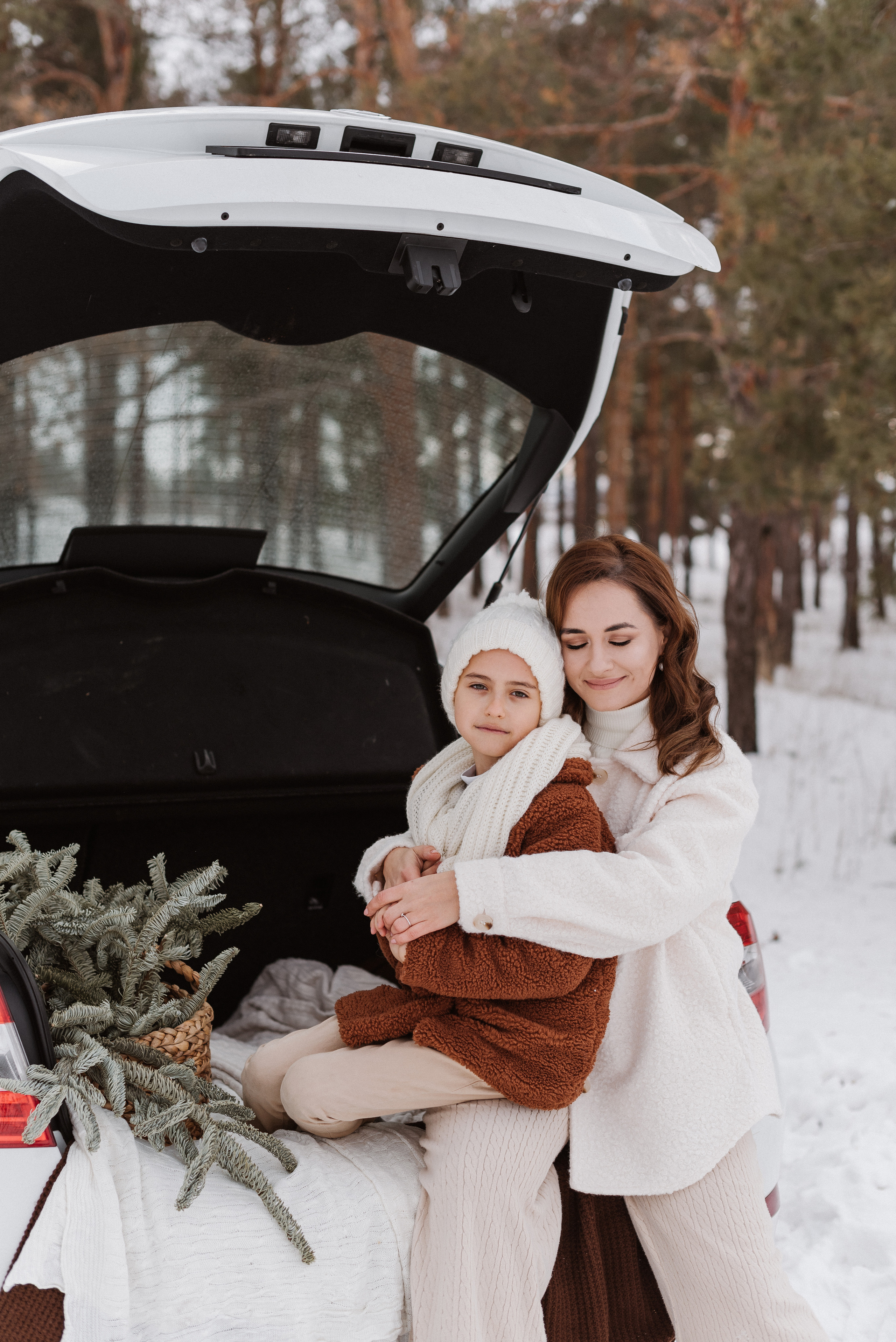 Анюта и Димасик. Свадебный и семейный фотограф Волгоград Москва