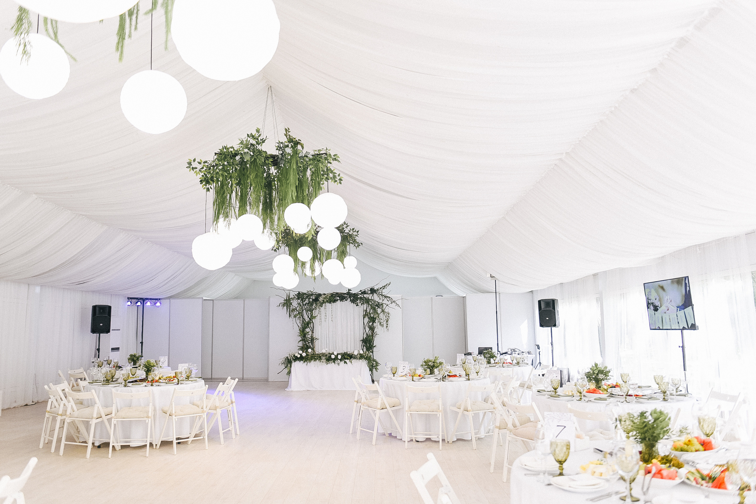 Паша + Катя — Организация ВАН ЛАВ. Свадебный и семейный фотограф Волгоград Москва