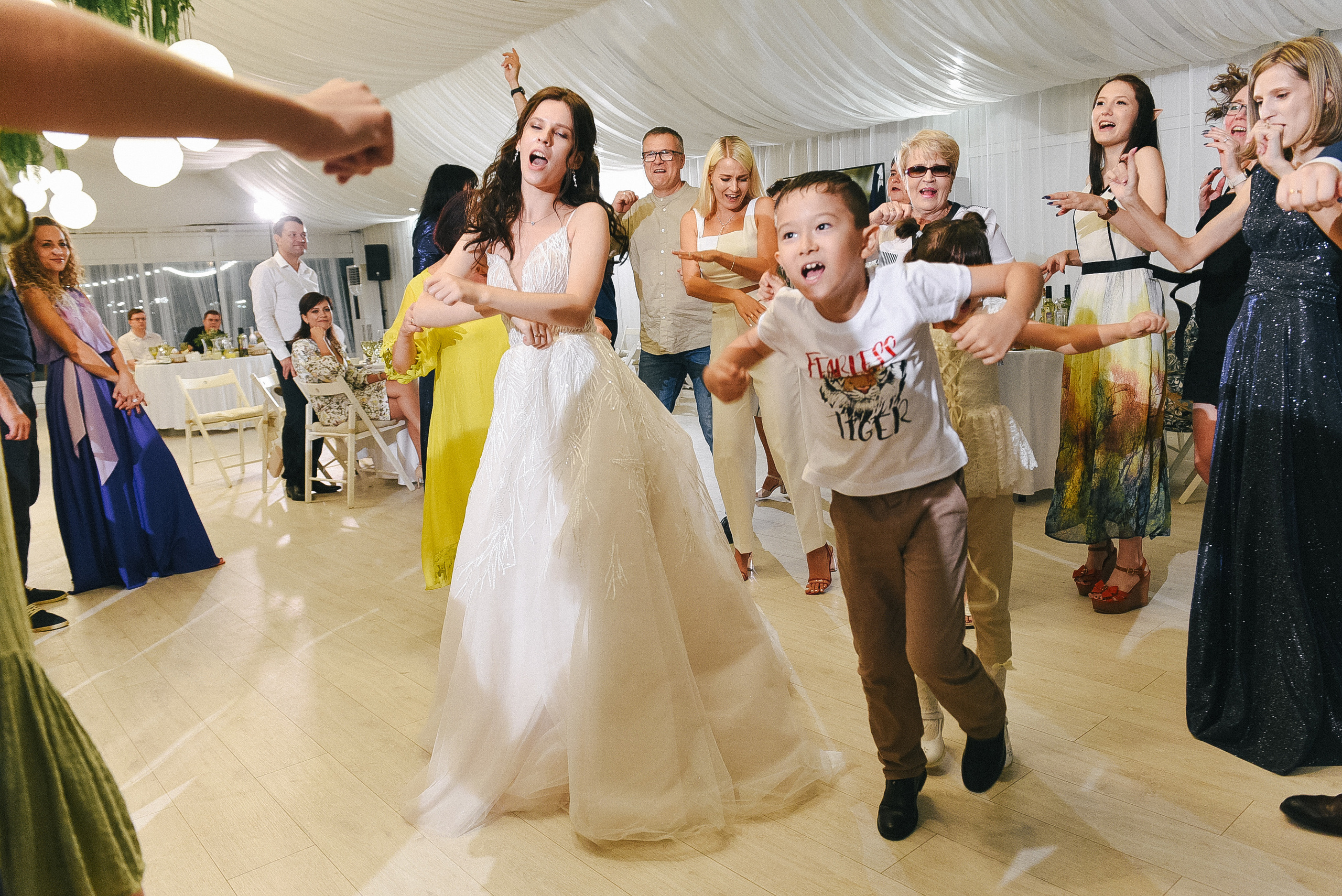 Паша + Катя — Организация ВАН ЛАВ. Свадебный и семейный фотограф Волгоград Москва