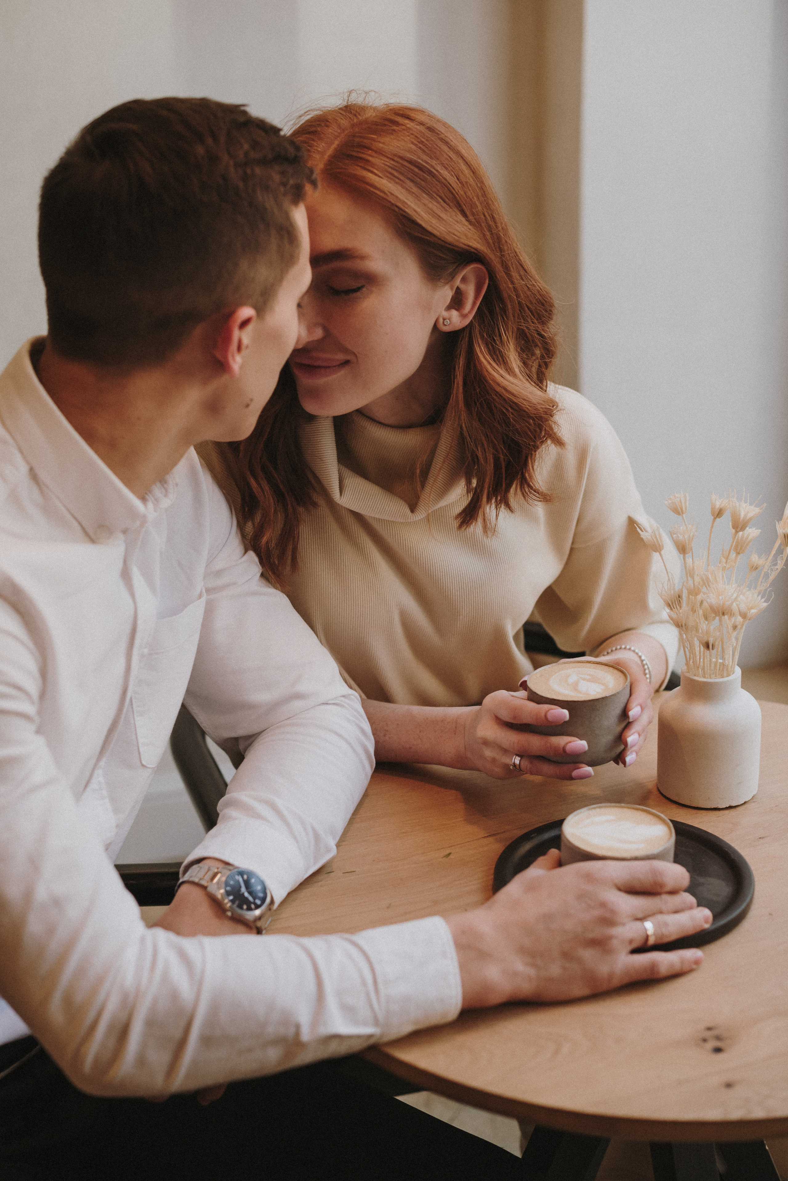 Никита + Алена. Свадебный и семейный фотограф Волгоград Москва