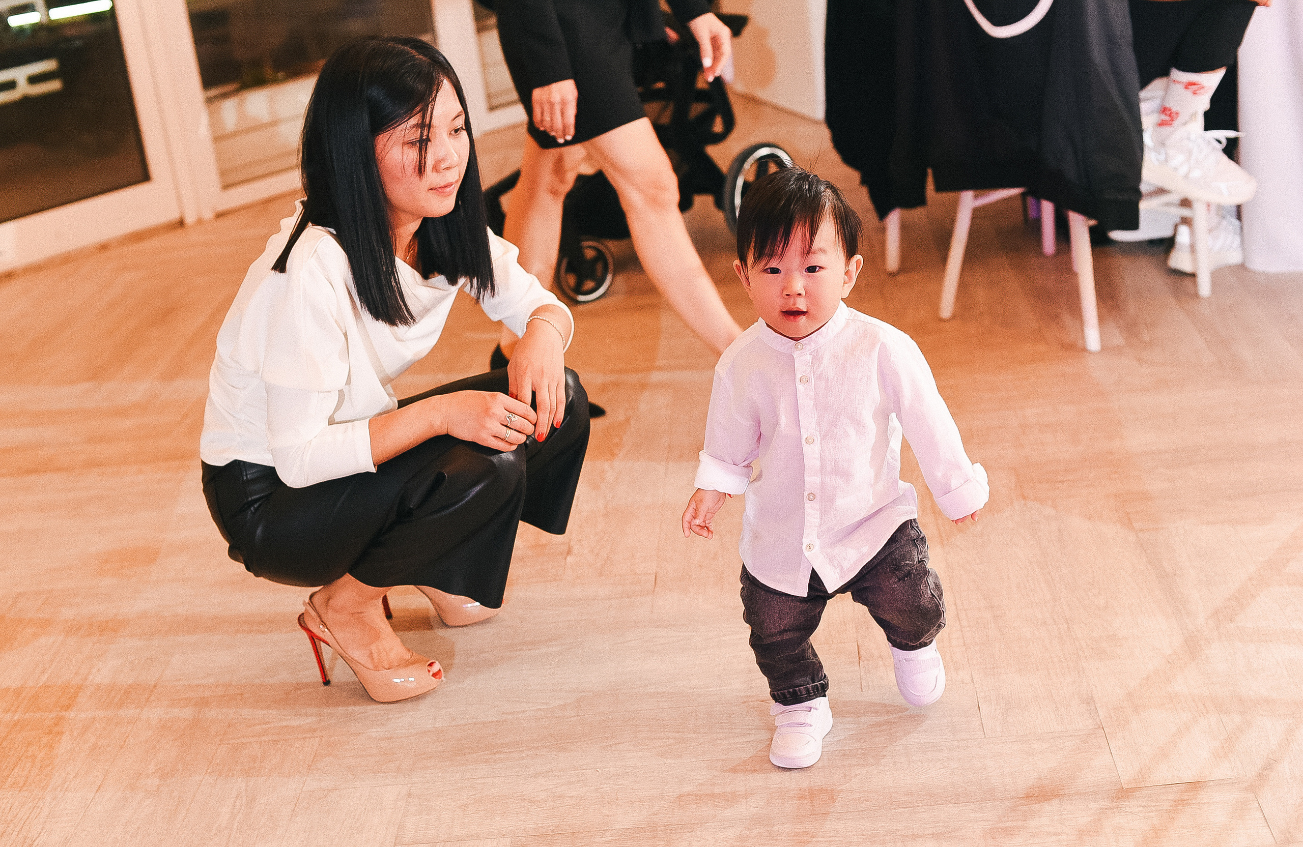 Асянди. Свадебный и семейный фотограф Волгоград Москва