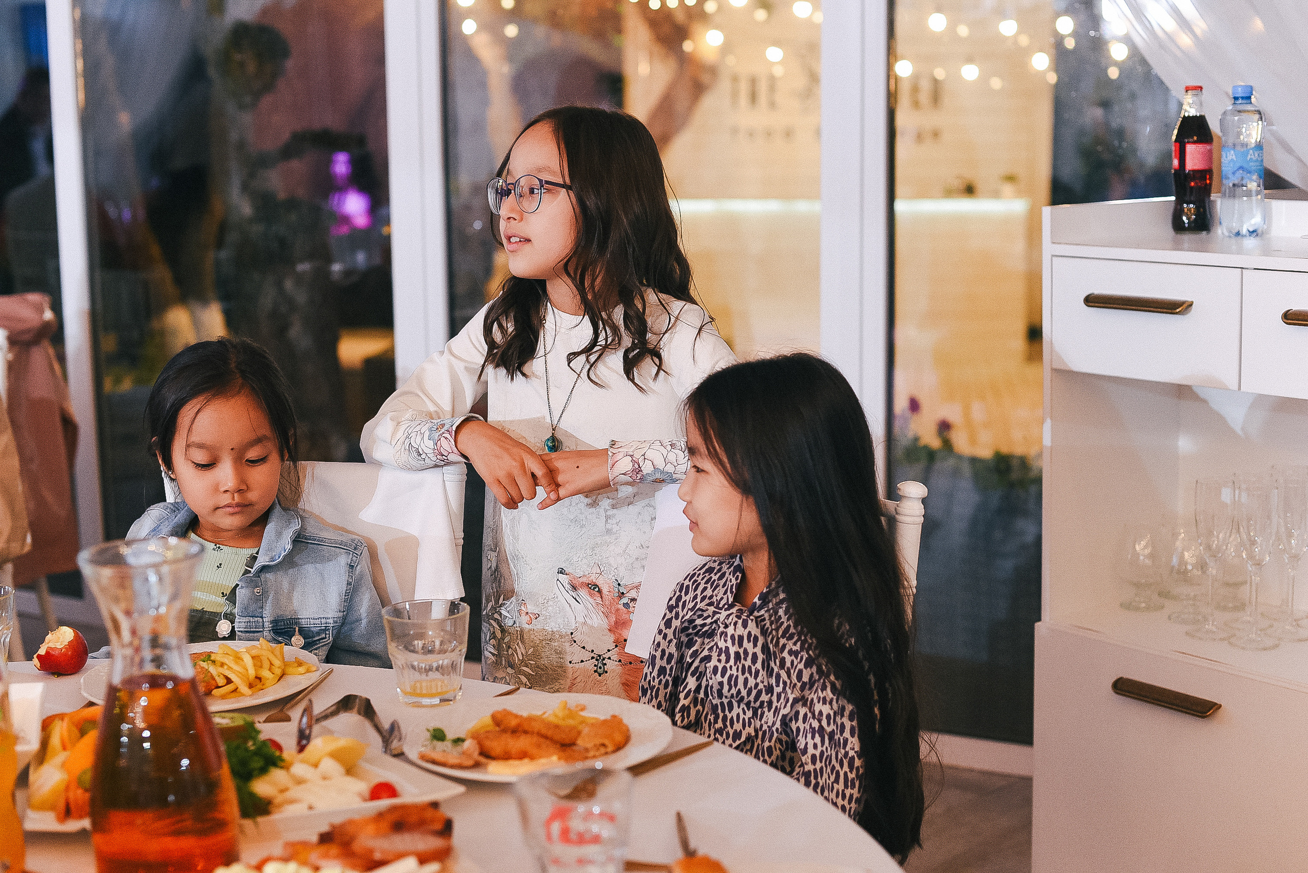 Асянди. Свадебный и семейный фотограф Волгоград Москва