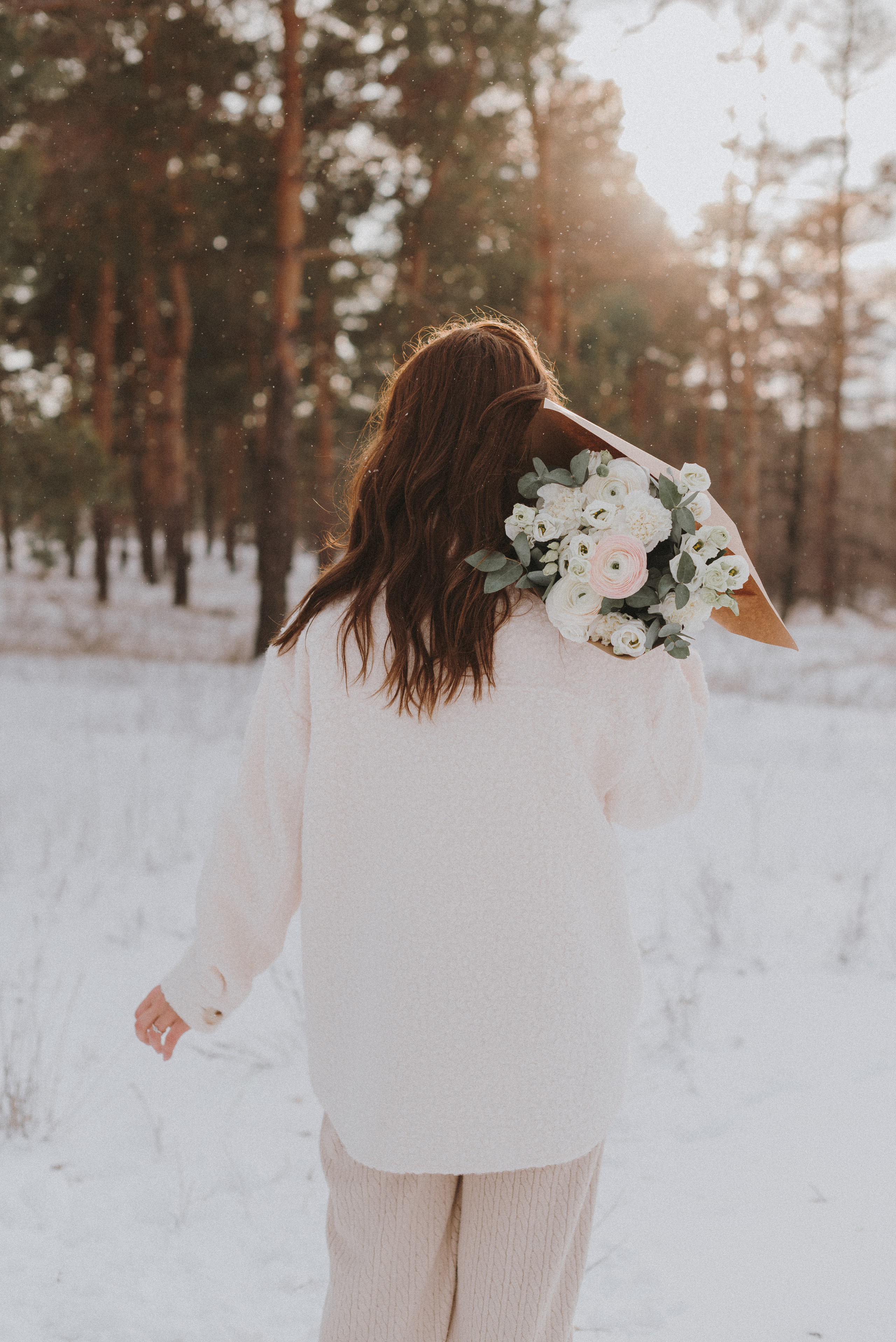 Анюта и Димасик. Свадебный и семейный фотограф Волгоград Москва