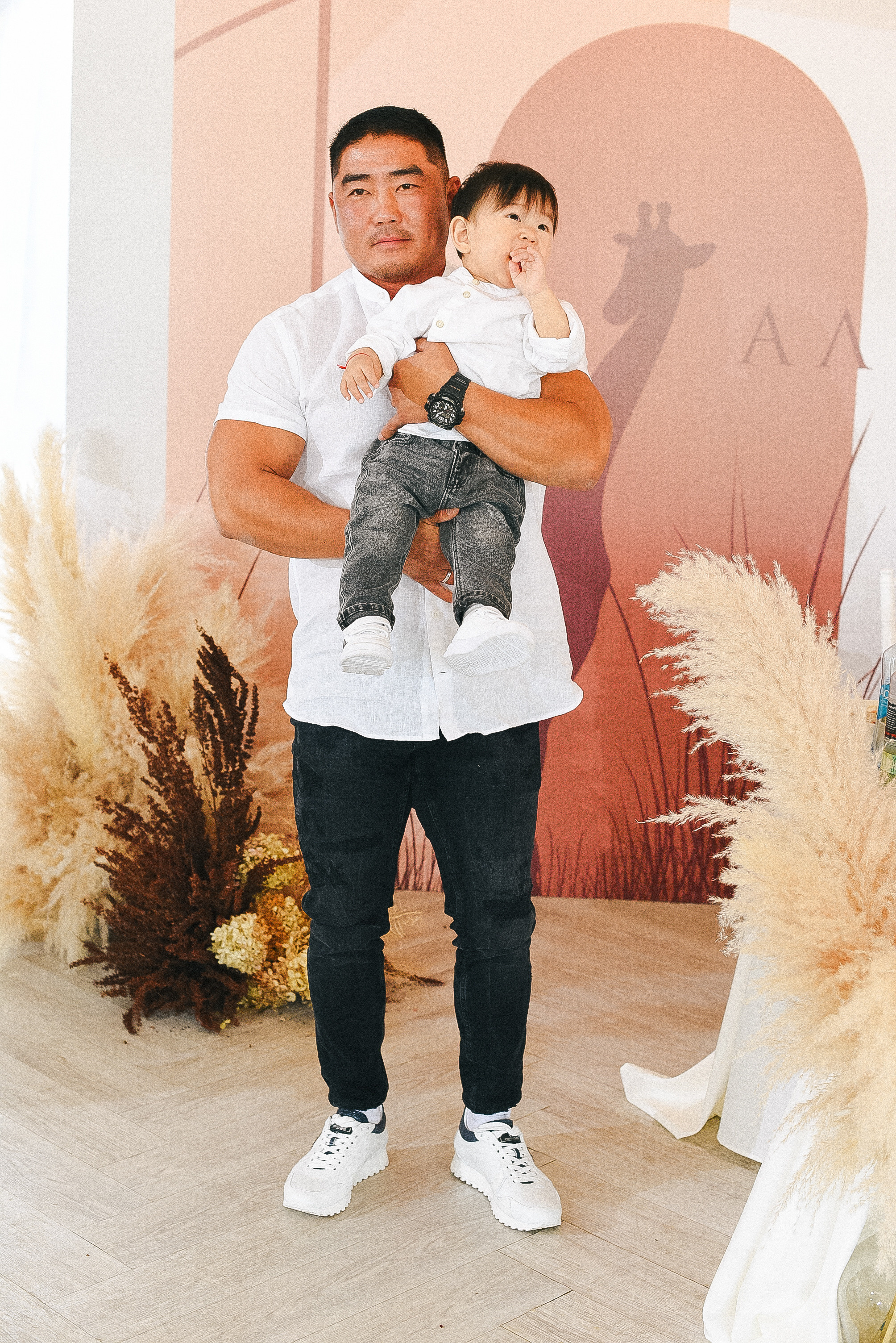 Асянди. Свадебный и семейный фотограф Волгоград Москва