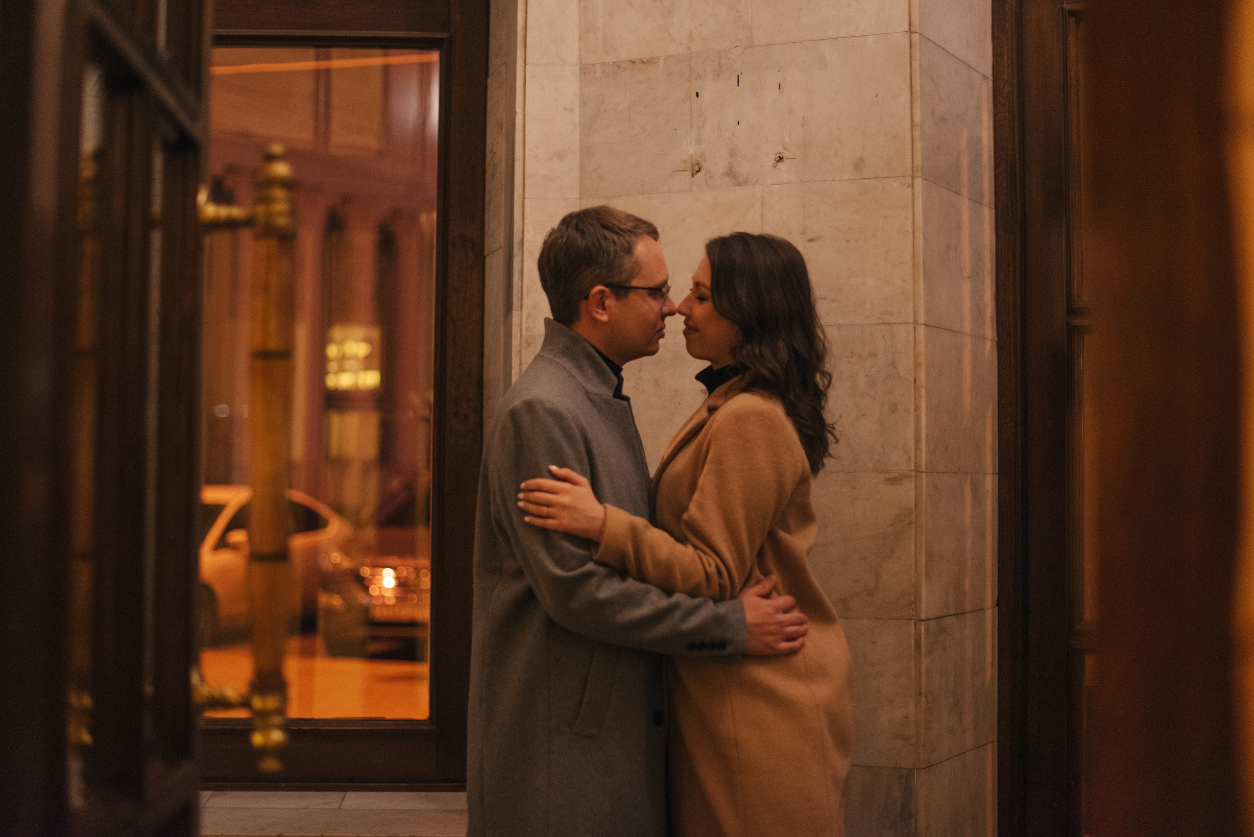 Макс + Настя. Свадебный и семейный фотограф Волгоград Москва