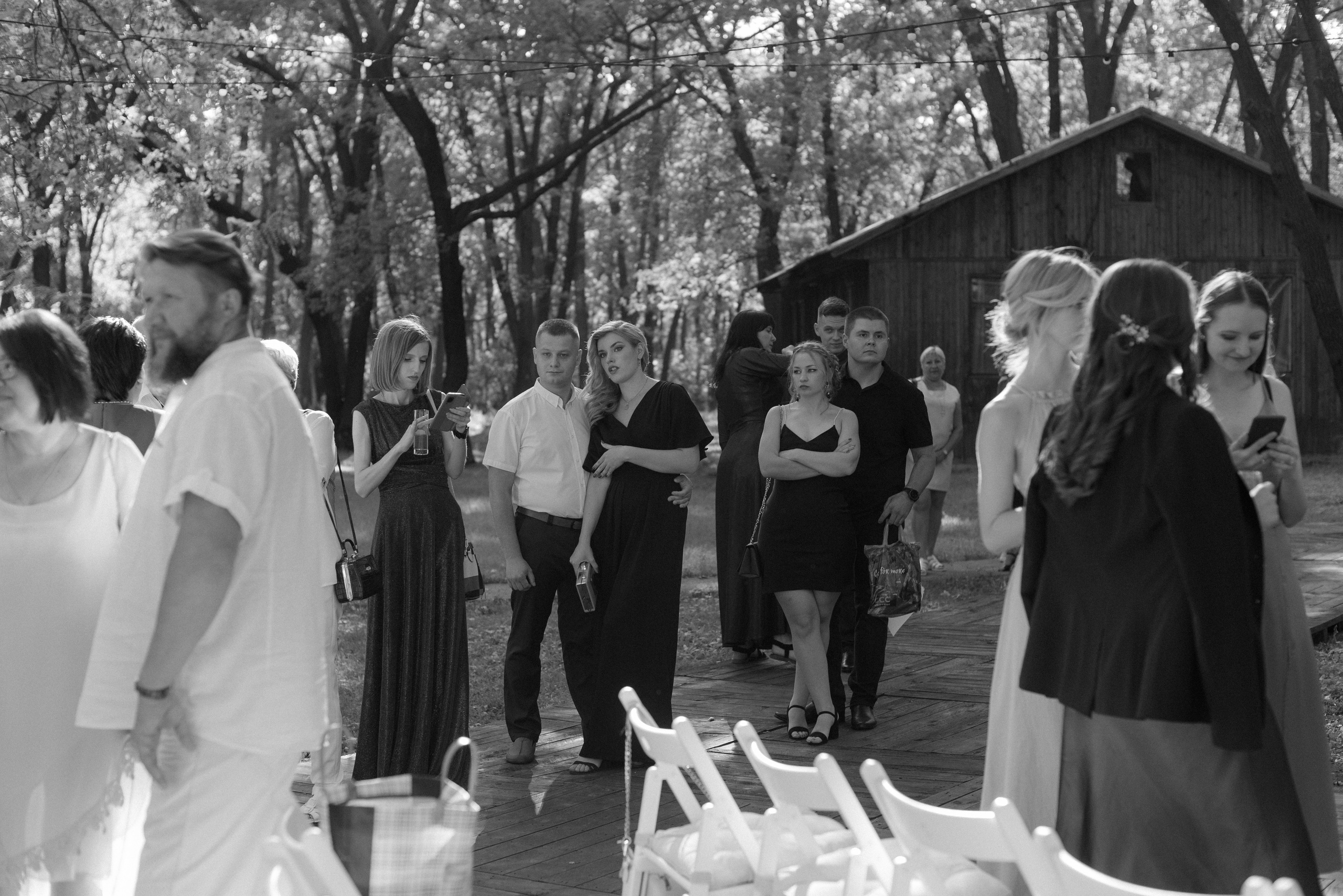 Паша + Катя — Организация ВАН ЛАВ. Свадебный и семейный фотограф Волгоград Москва