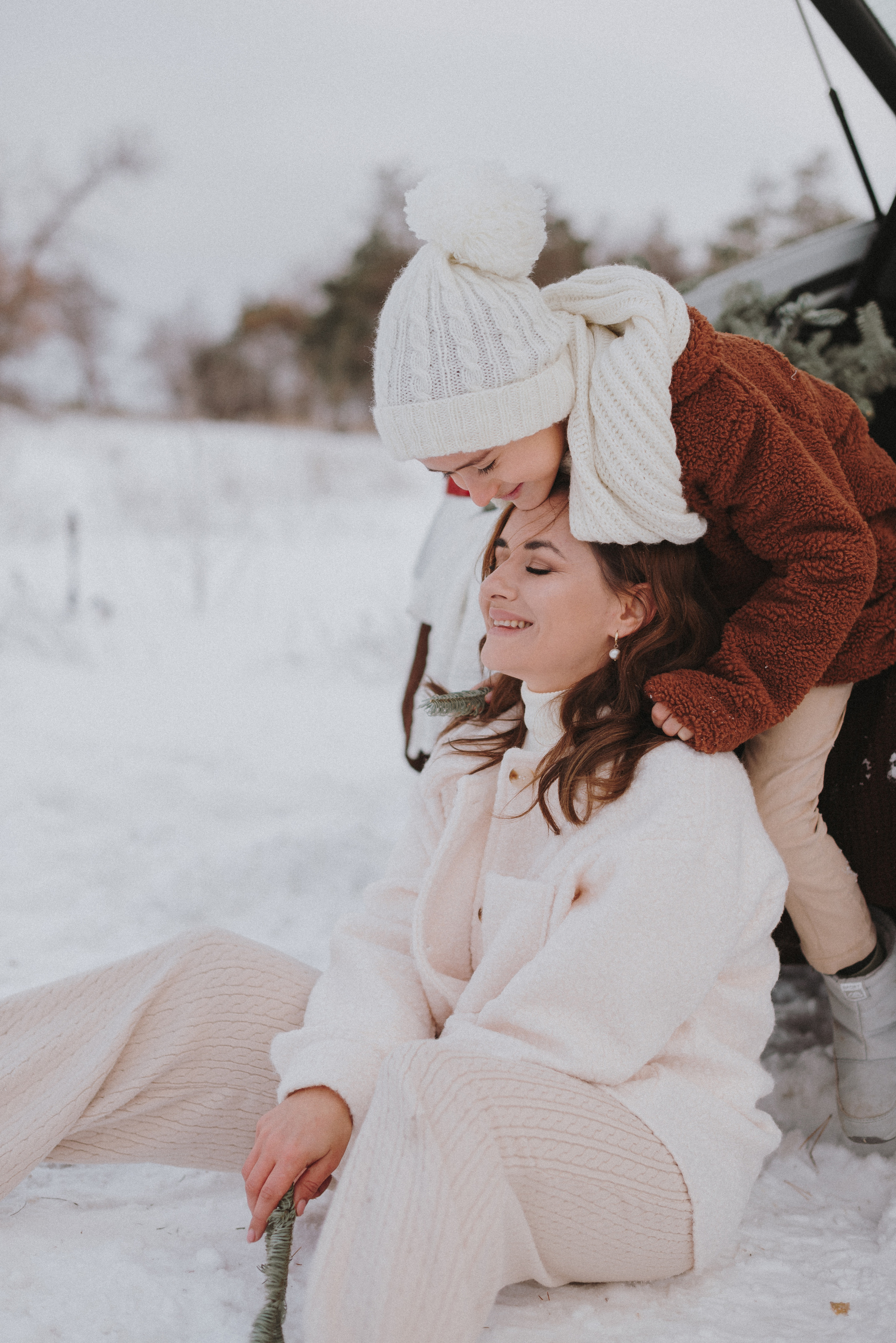 Анюта и Димасик. Свадебный и семейный фотограф Волгоград Москва