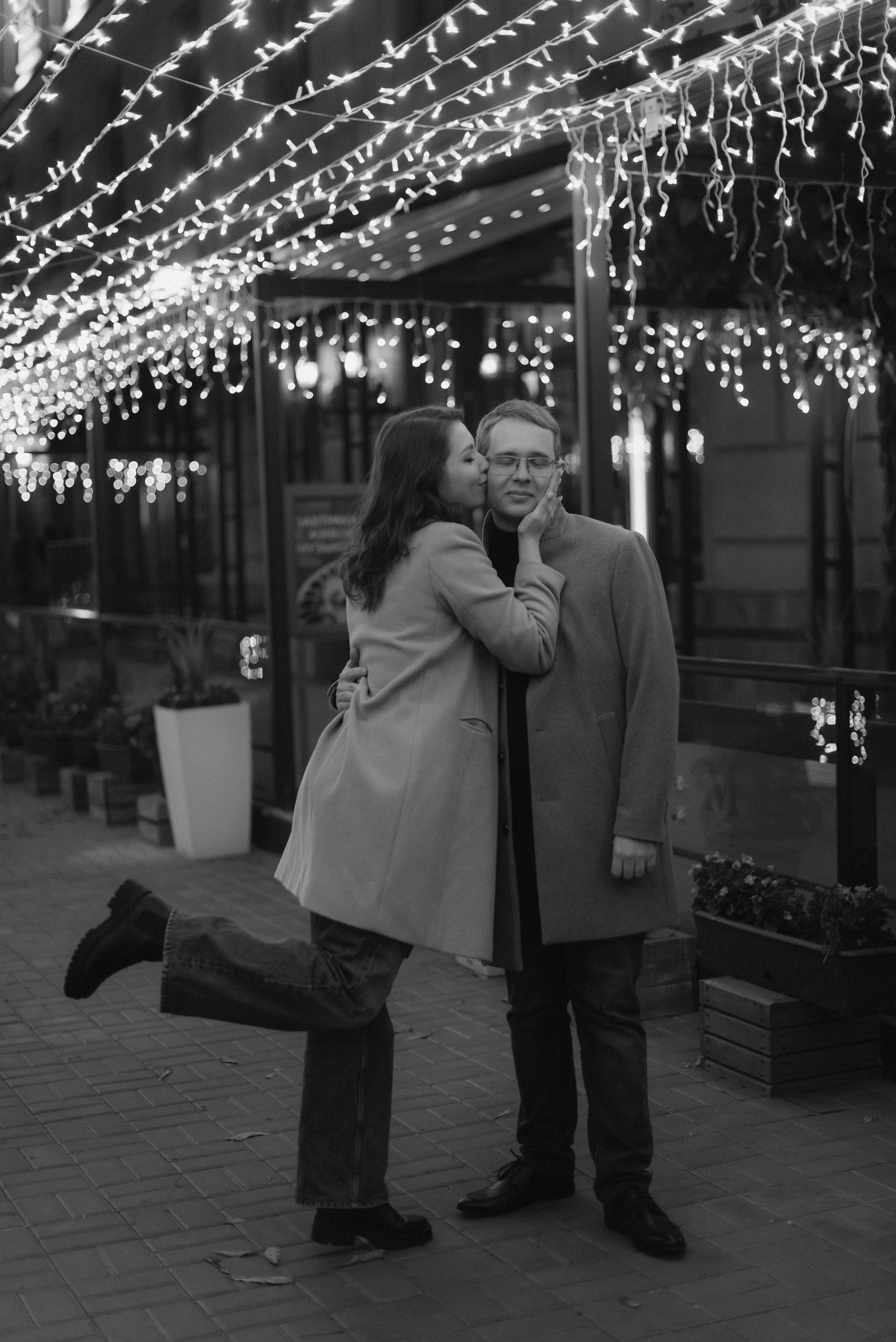 Макс + Настя. Свадебный и семейный фотограф Волгоград Москва