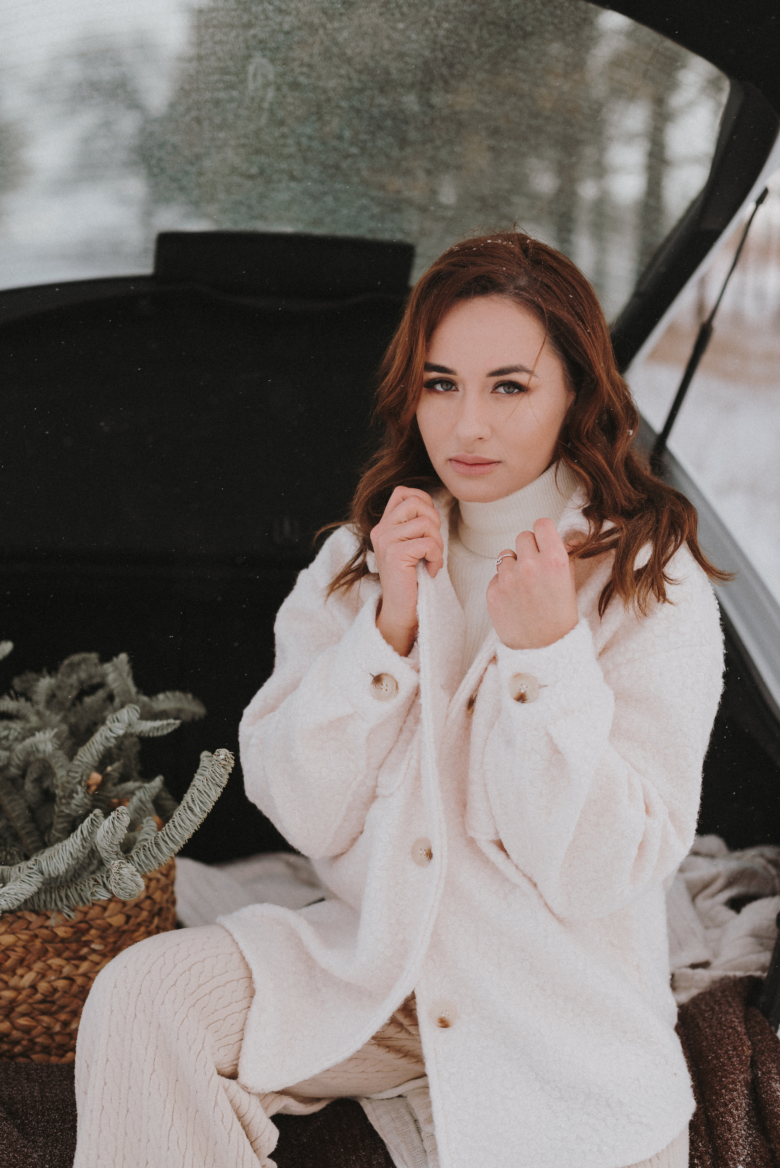 Анюта и Димасик. Свадебный и семейный фотограф Волгоград Москва