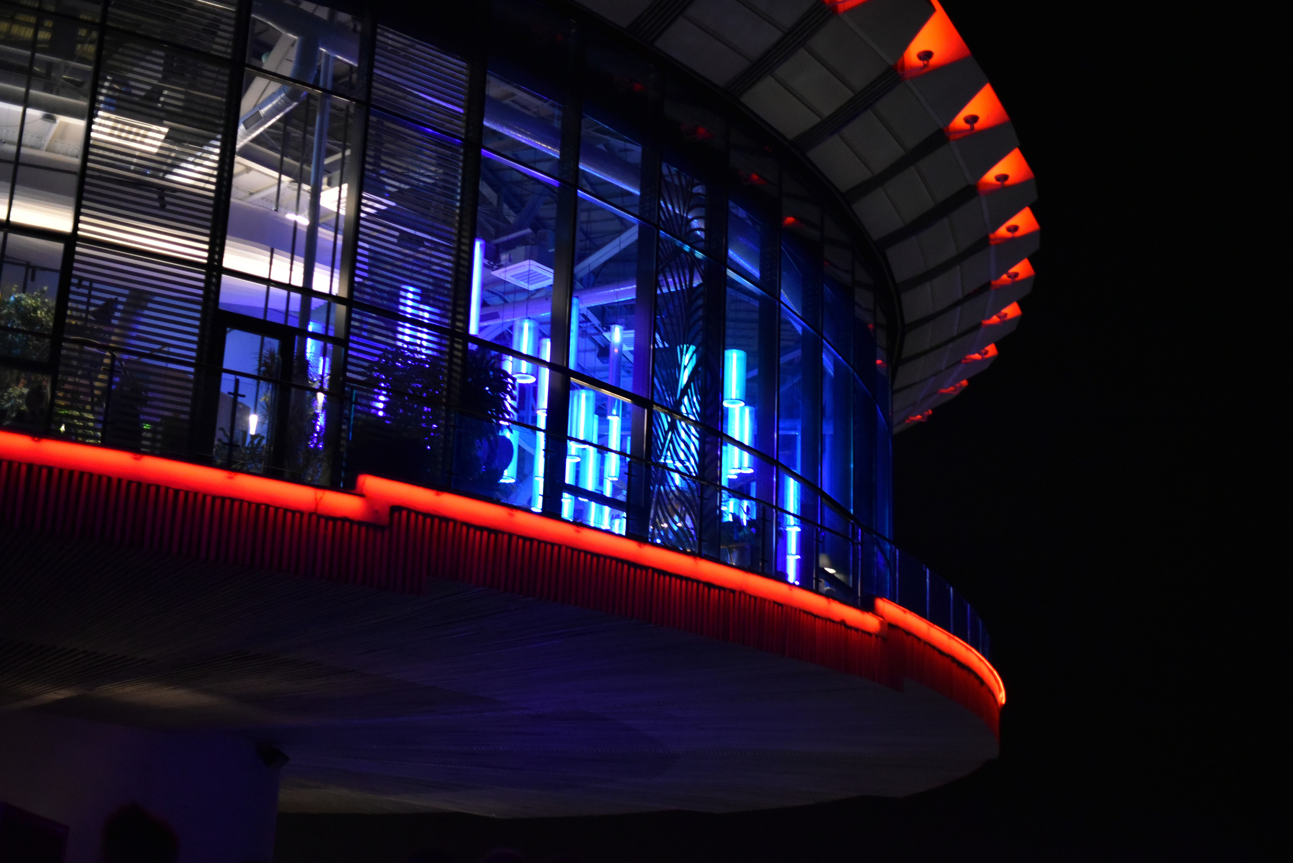 Юбилей Галины. Свадебный и семейный фотограф Волгоград Москва