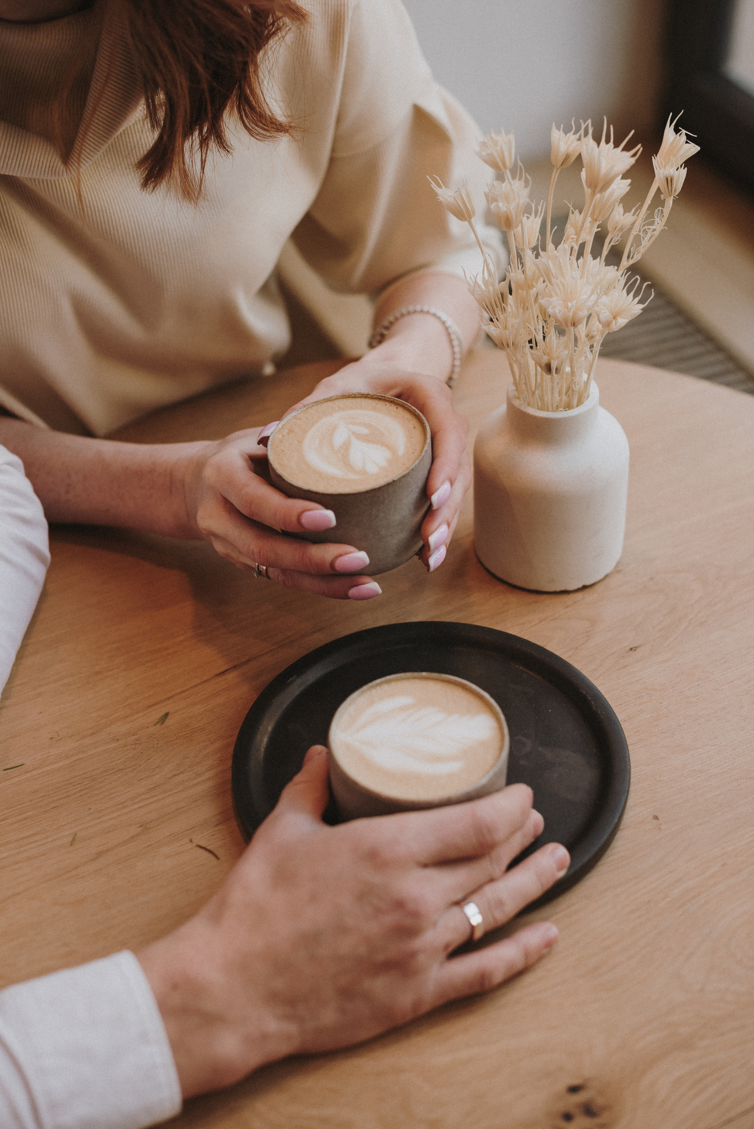 Никита + Алена. Свадебный и семейный фотограф Волгоград Москва