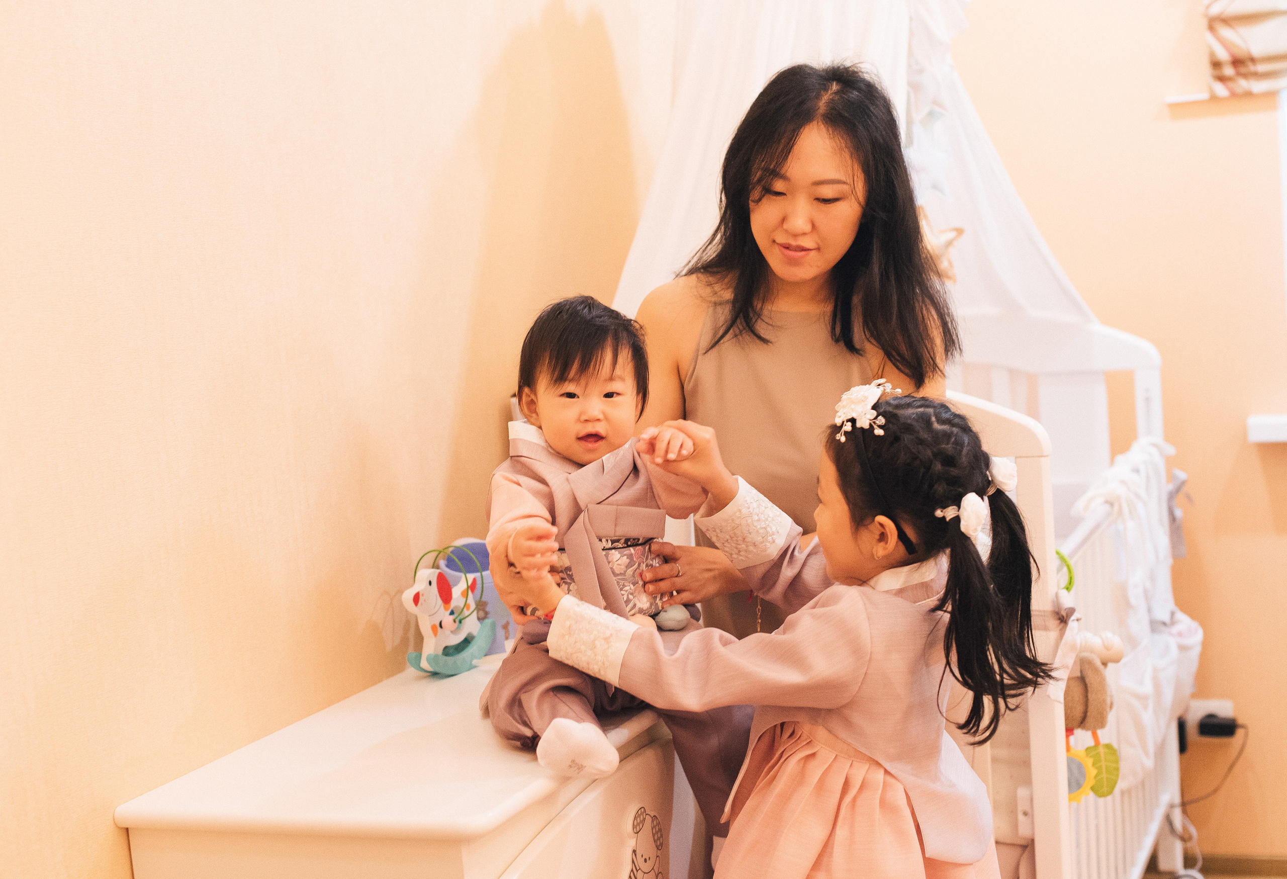 Асянди. Свадебный и семейный фотограф Волгоград Москва