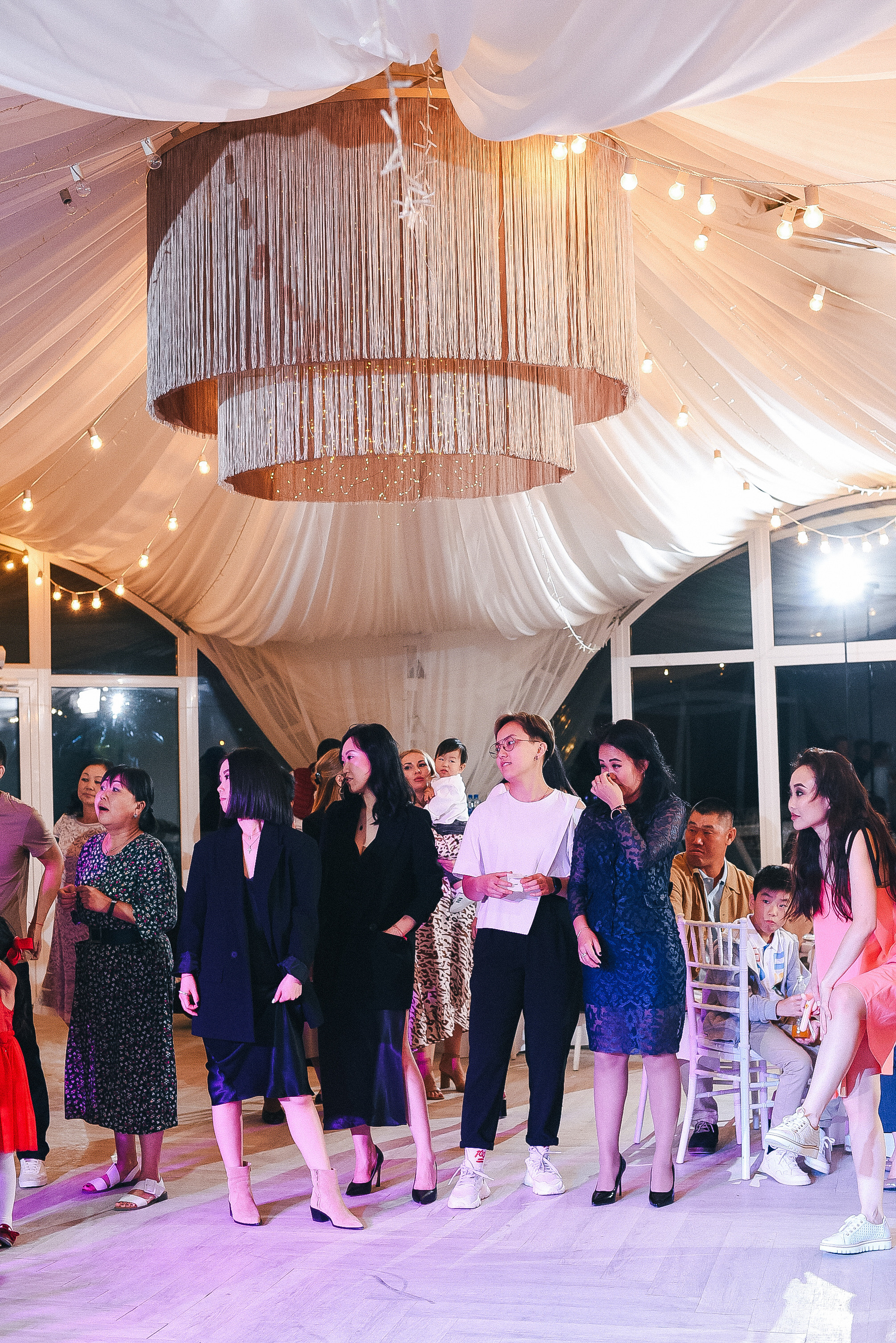 Асянди. Свадебный и семейный фотограф Волгоград Москва