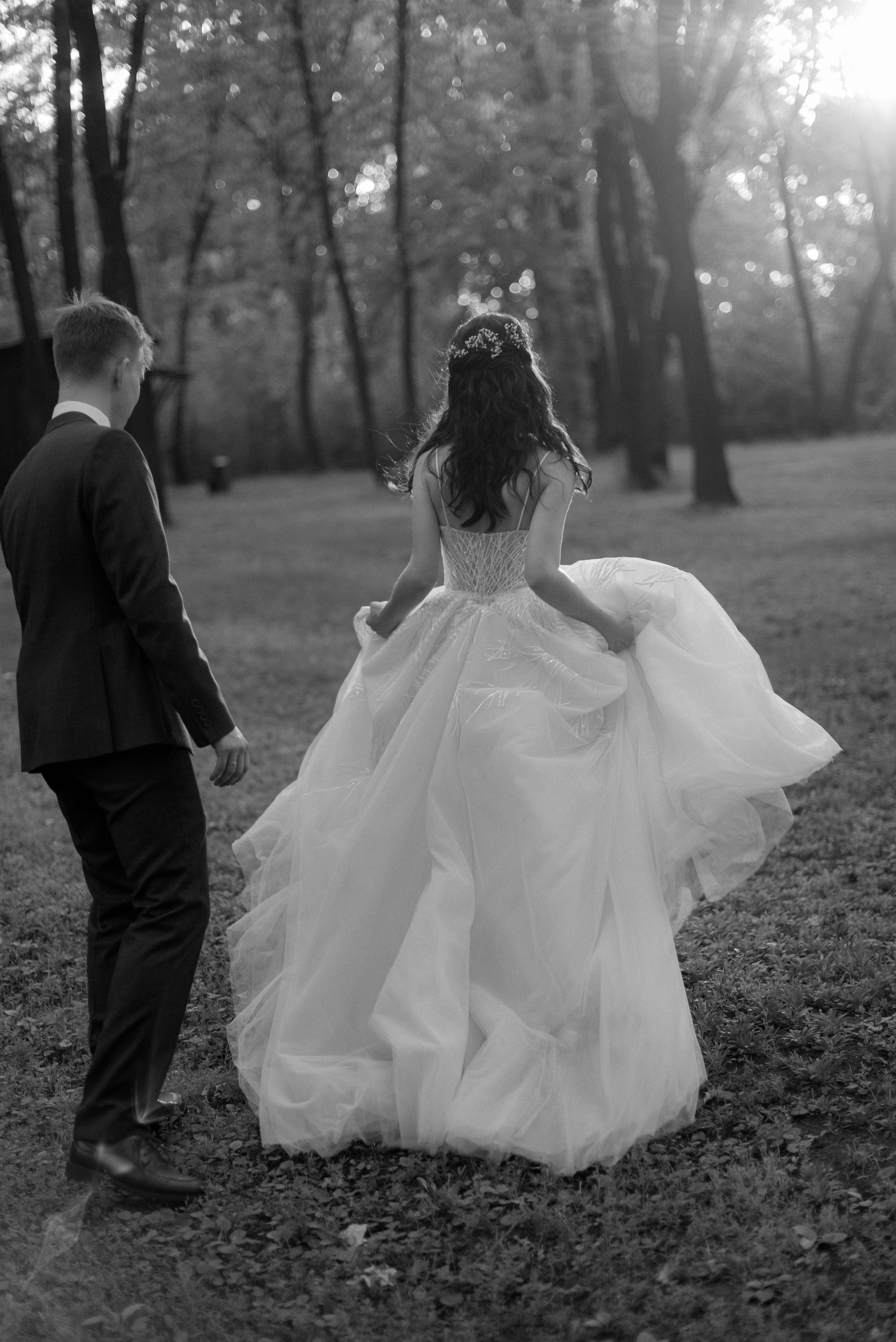 Паша + Катя — Организация ВАН ЛАВ. Свадебный и семейный фотограф Волгоград Москва