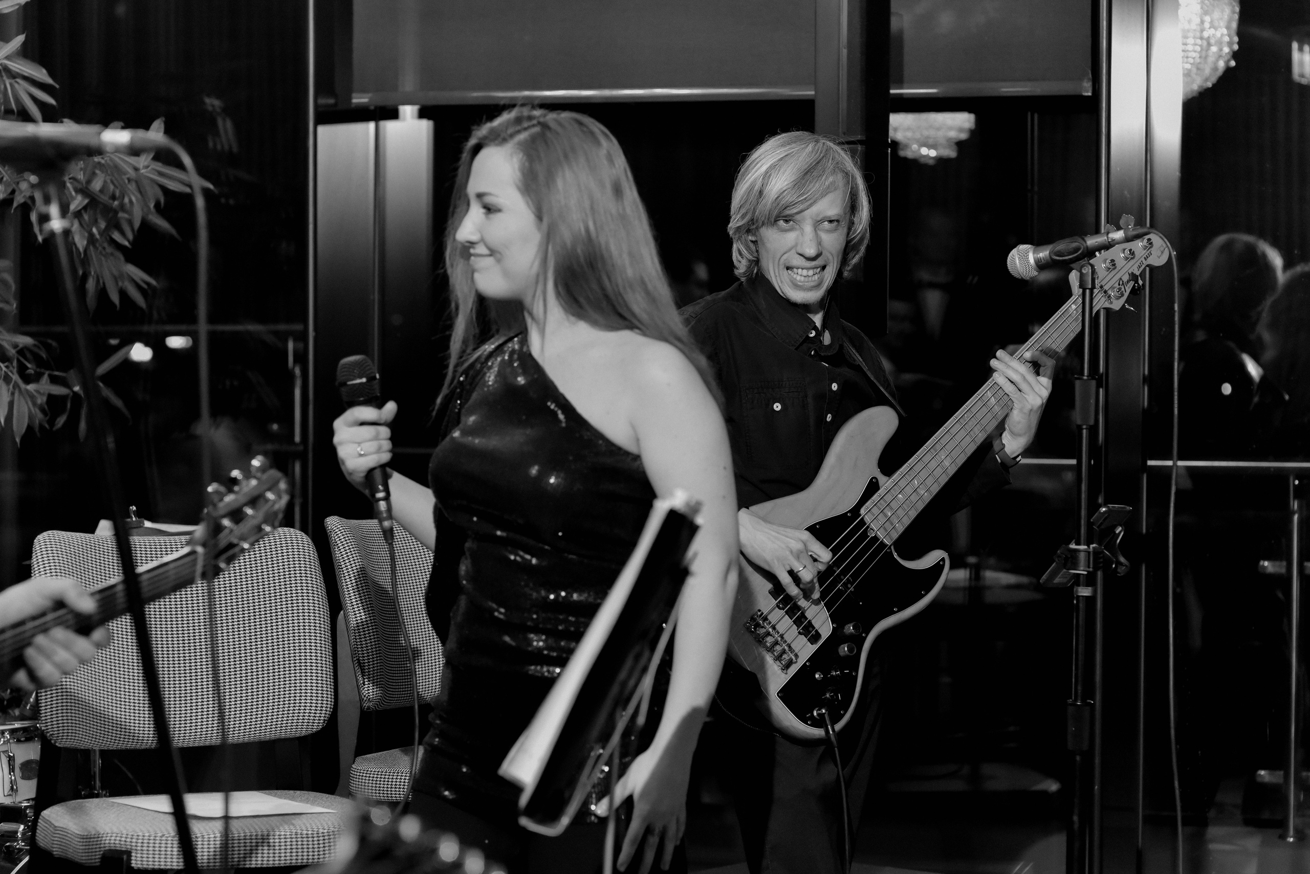 День Рождения Натальи. Свадебный и семейный фотограф Волгоград Москва