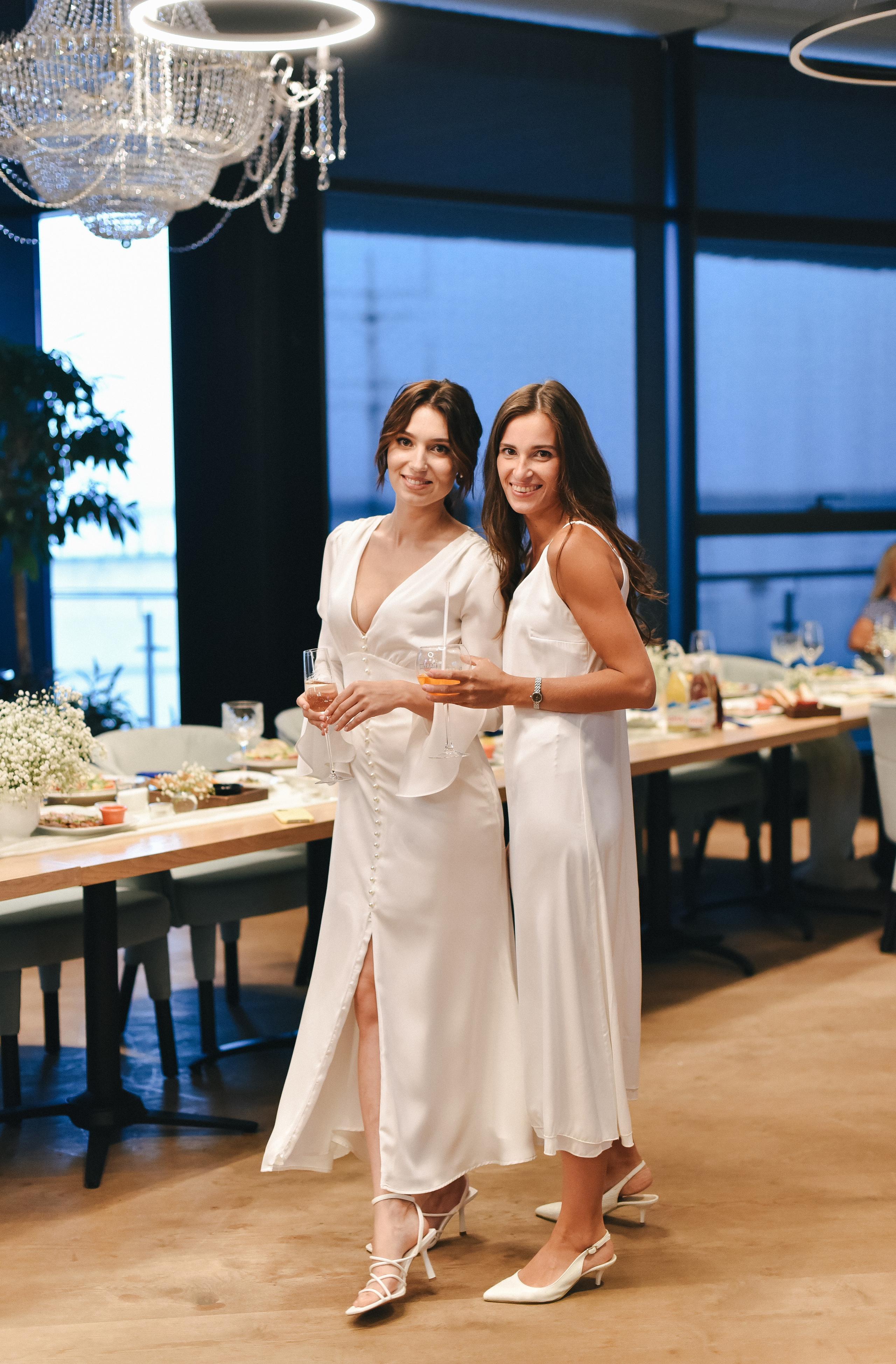 Юбилей Галины. Свадебный и семейный фотограф Волгоград Москва