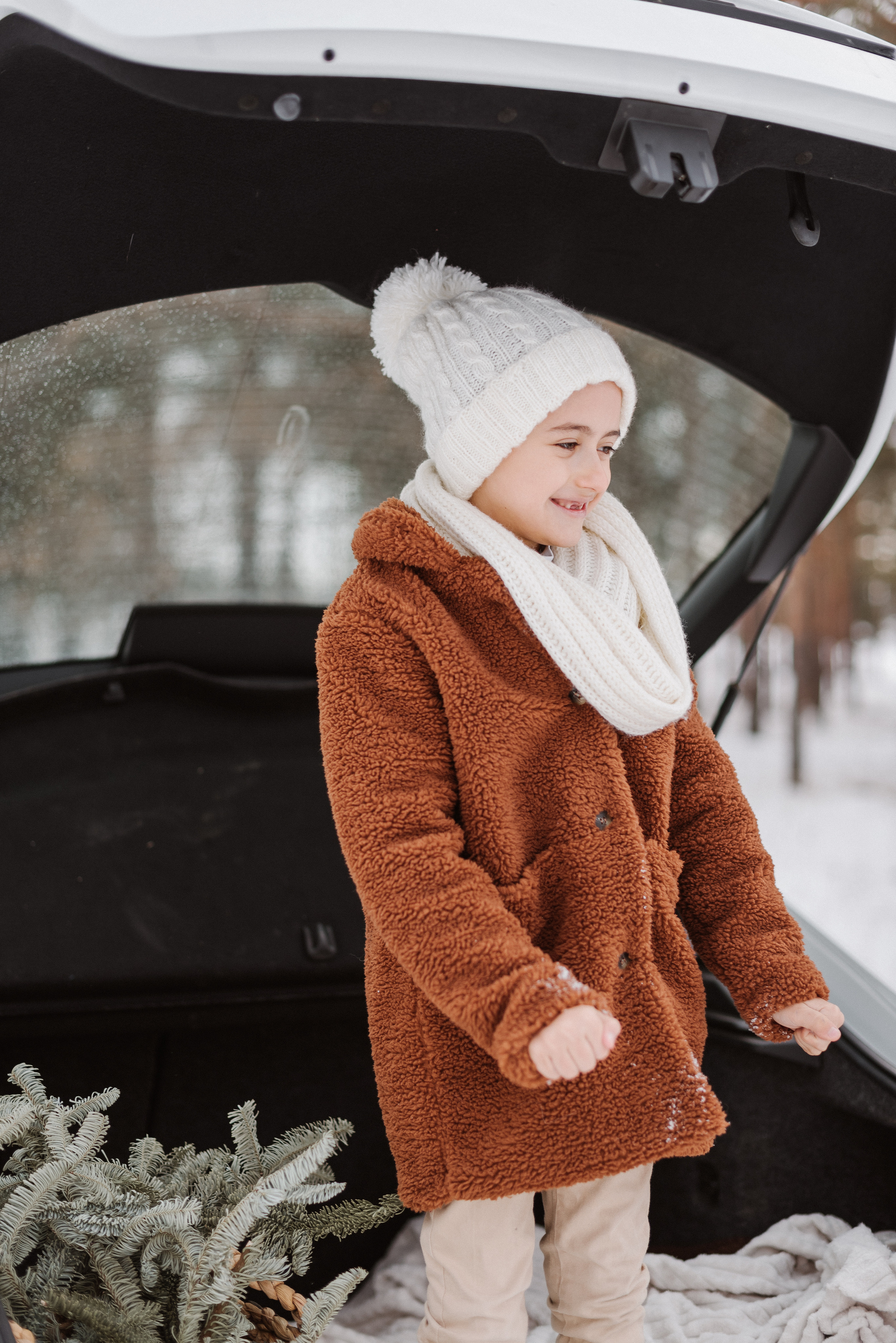 Анюта и Димасик. Свадебный и семейный фотограф Волгоград Москва