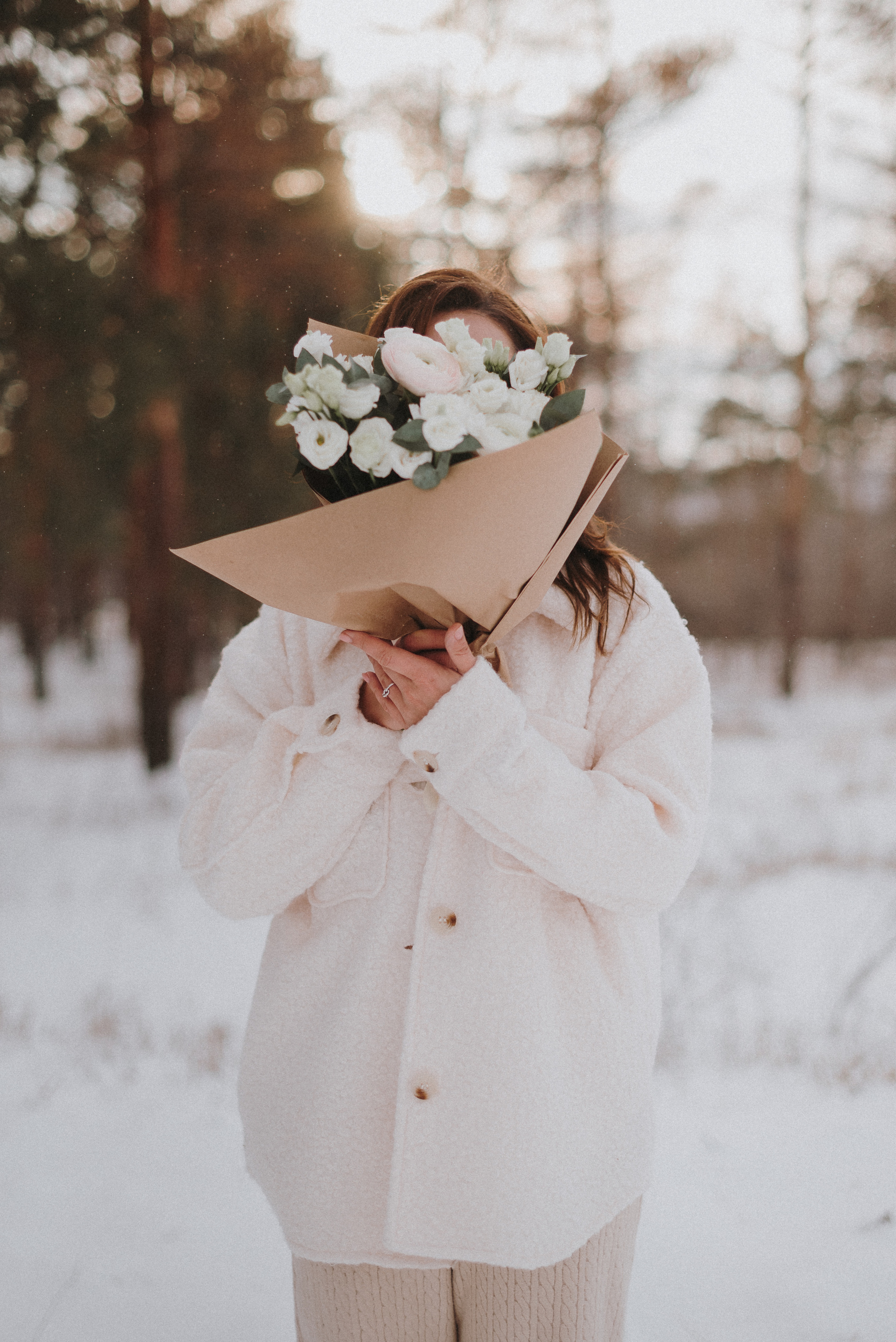 Анюта и Димасик. Свадебный и семейный фотограф Волгоград Москва