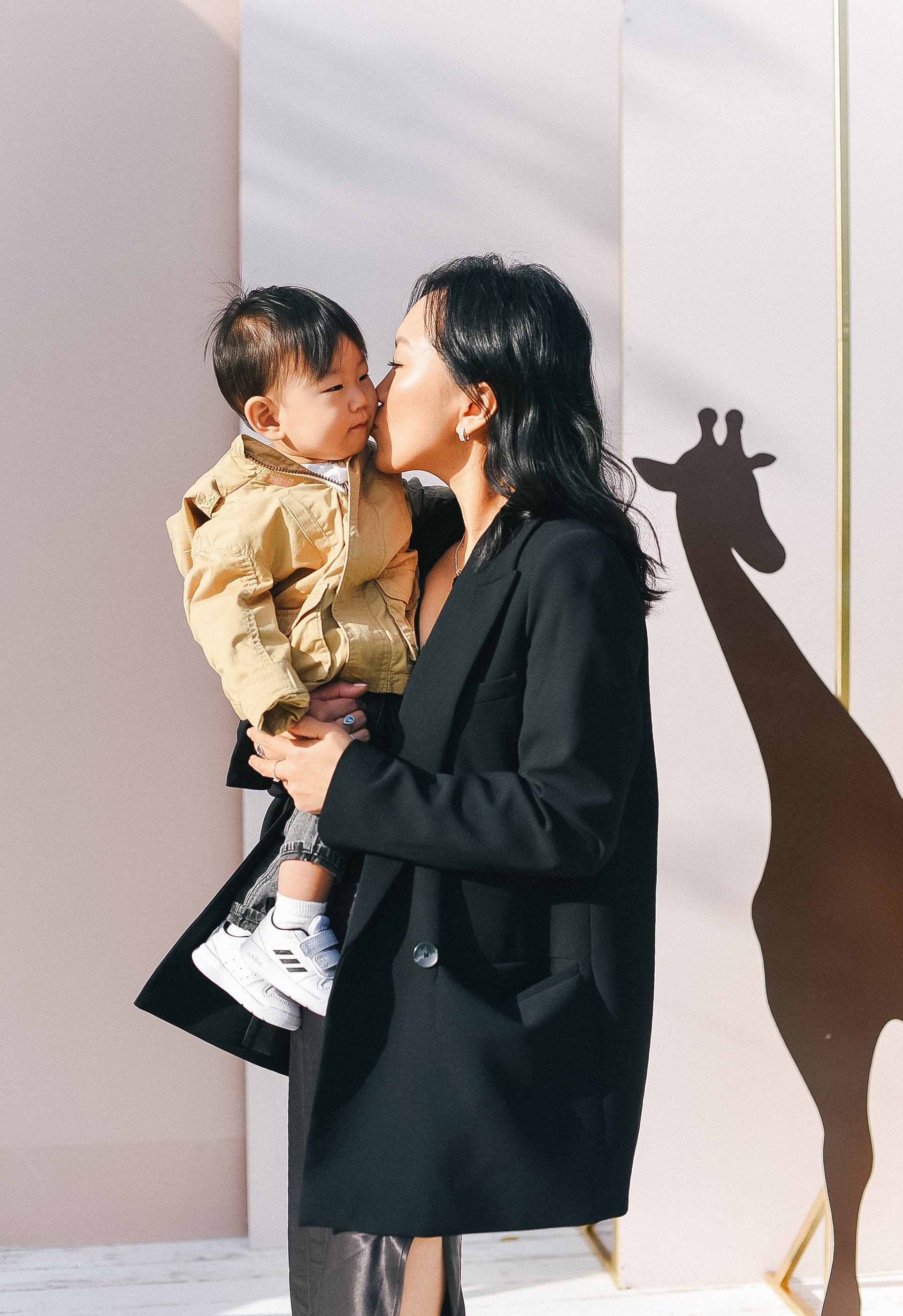 Асянди. Свадебный и семейный фотограф Волгоград Москва