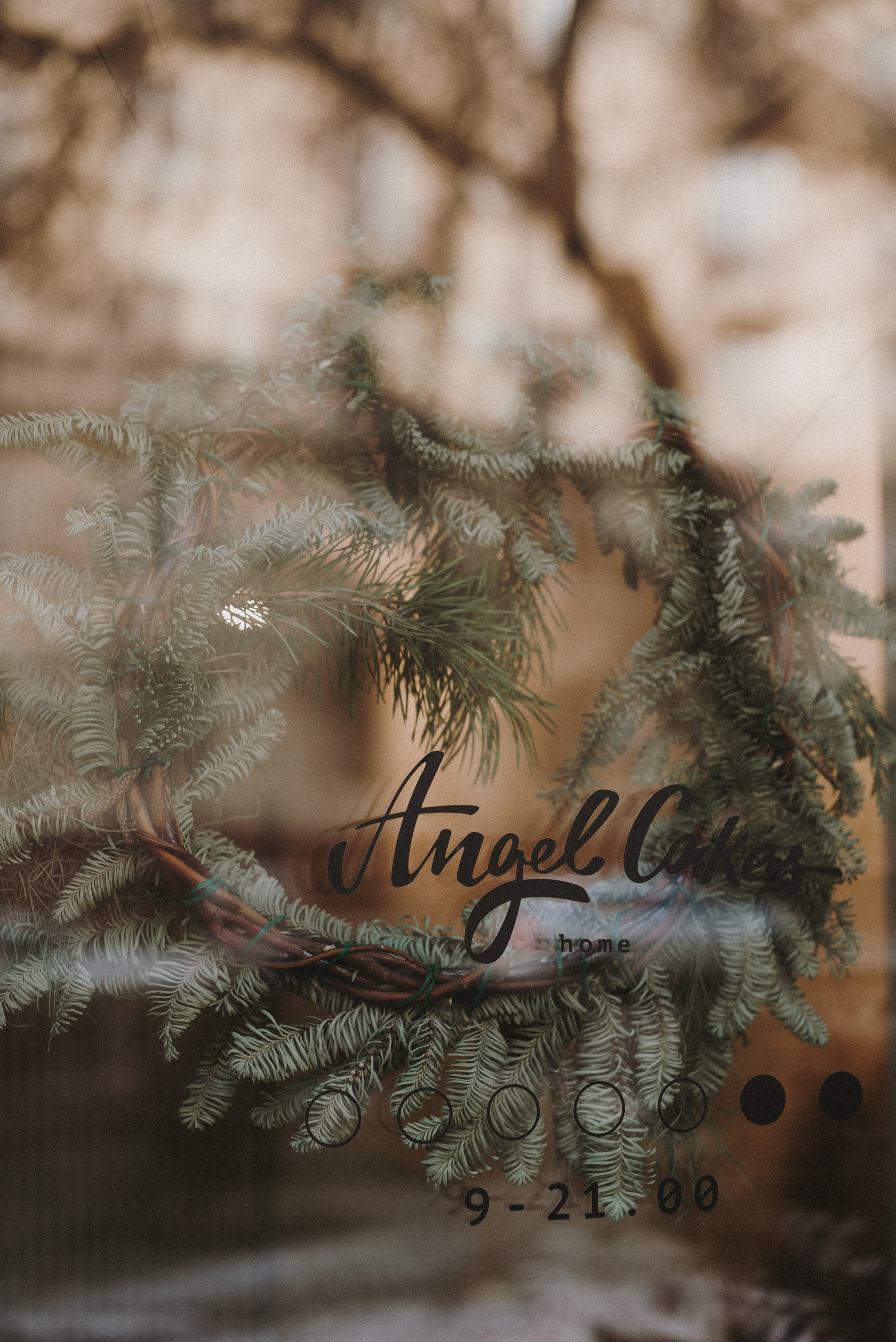 Никита + Алена. Свадебный и семейный фотограф Волгоград Москва