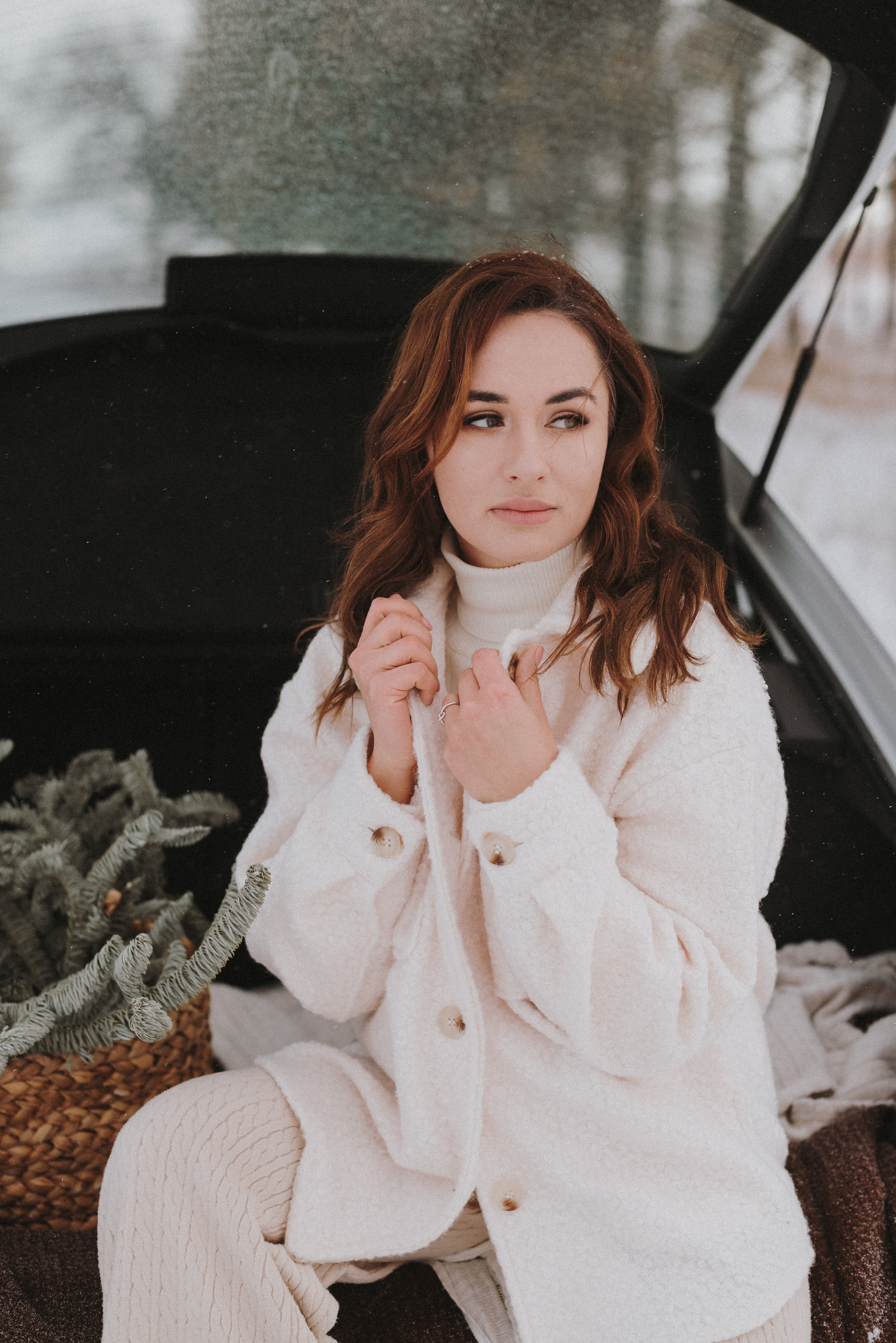 Анюта и Димасик. Свадебный и семейный фотограф Волгоград Москва