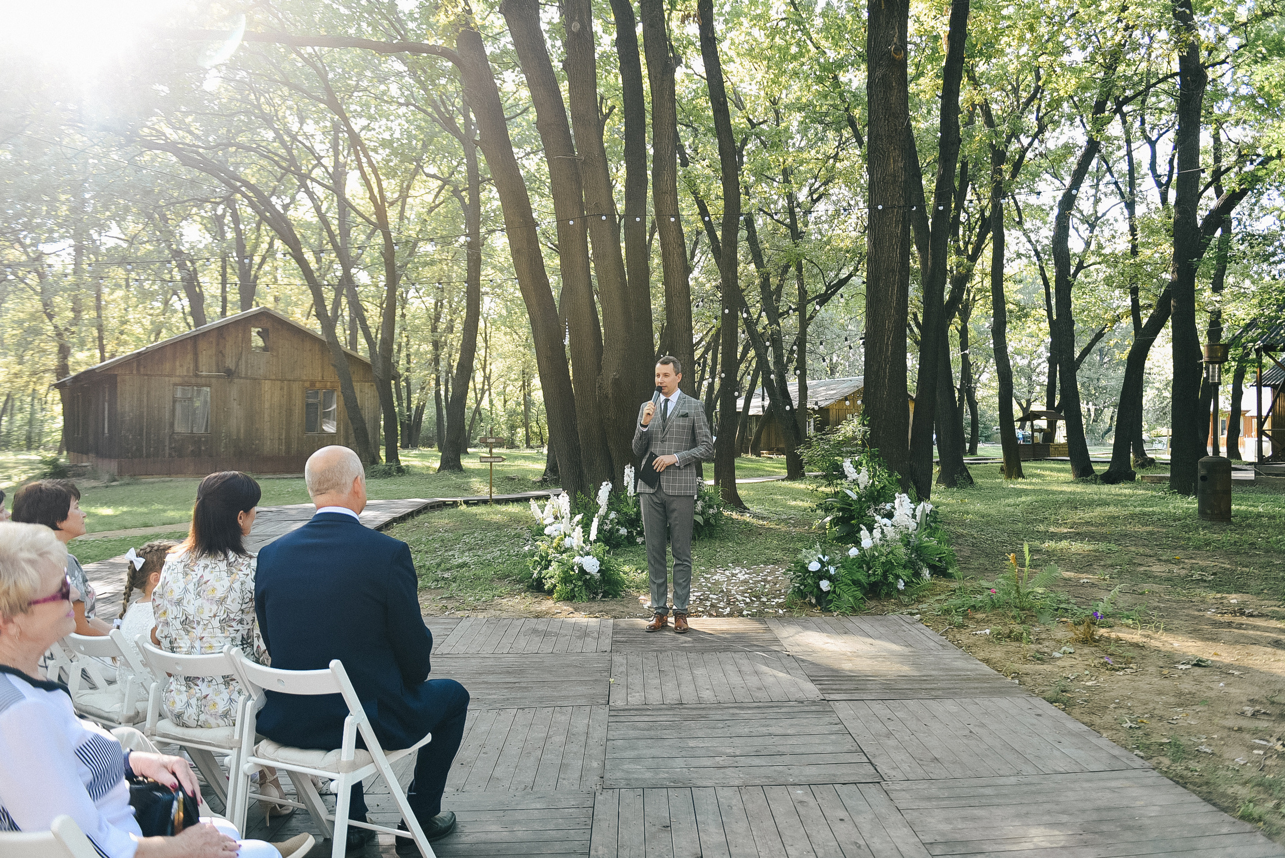 Паша + Катя — Организация ВАН ЛАВ. Свадебный и семейный фотограф Волгоград Москва