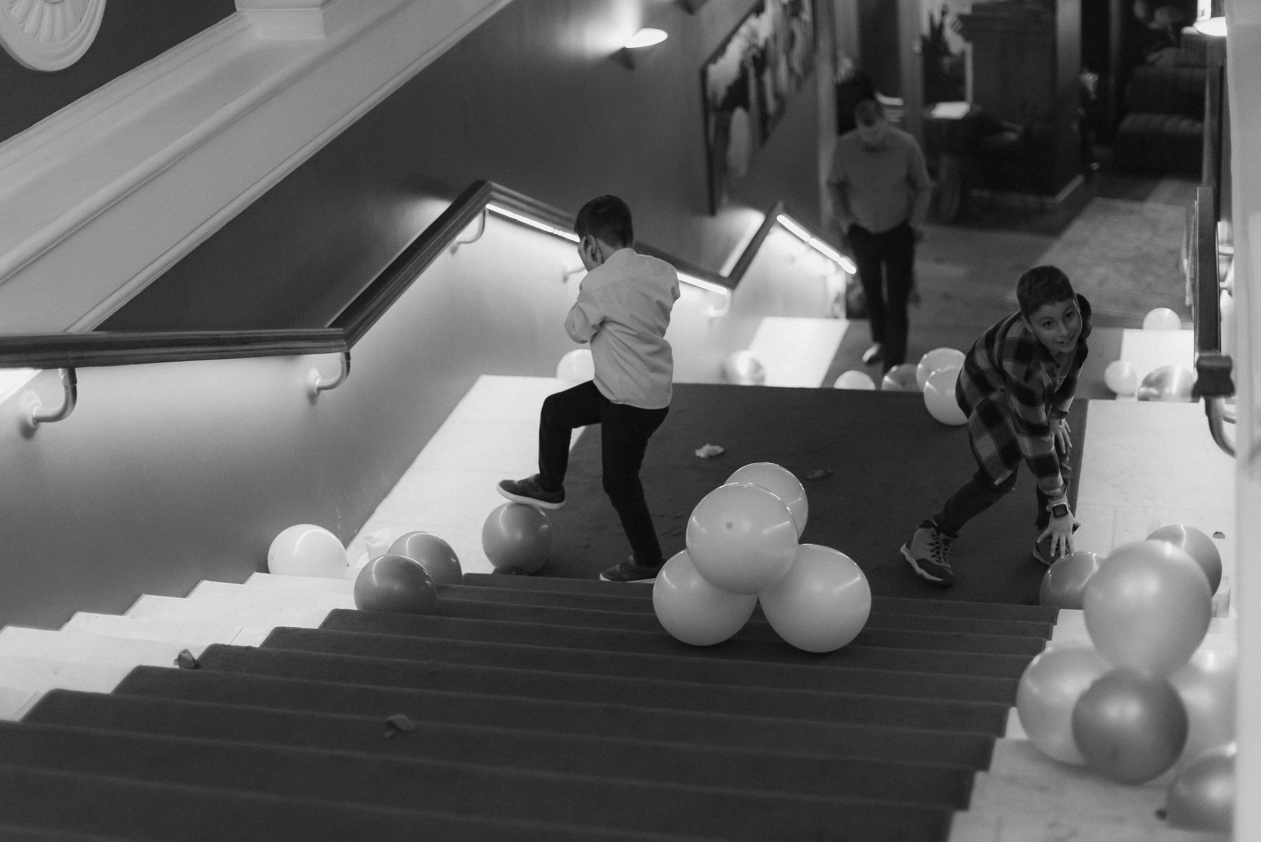 Годовасие Георгия. Свадебный и семейный фотограф Волгоград Москва