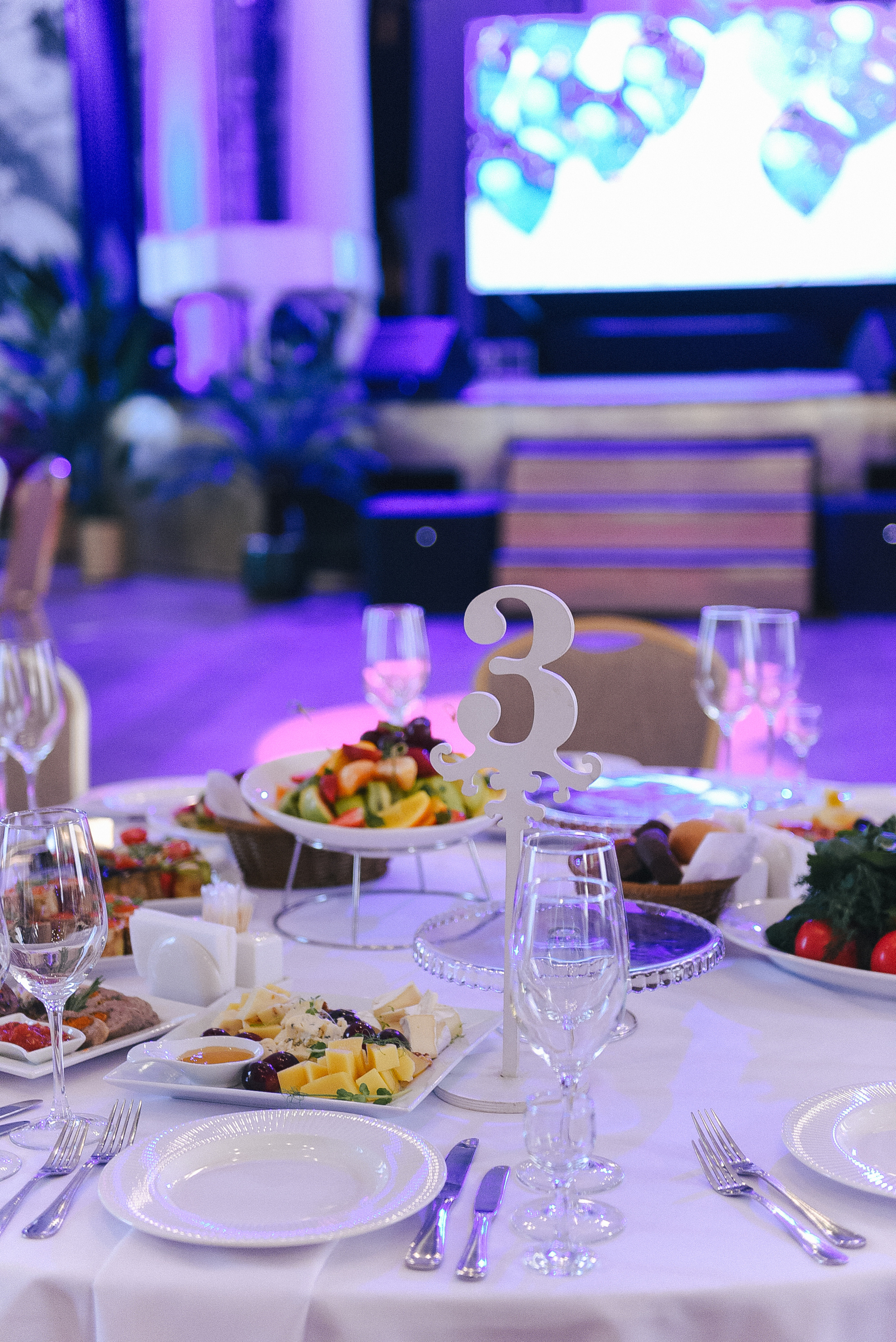 Годовасие Георгия. Свадебный и семейный фотограф Волгоград Москва