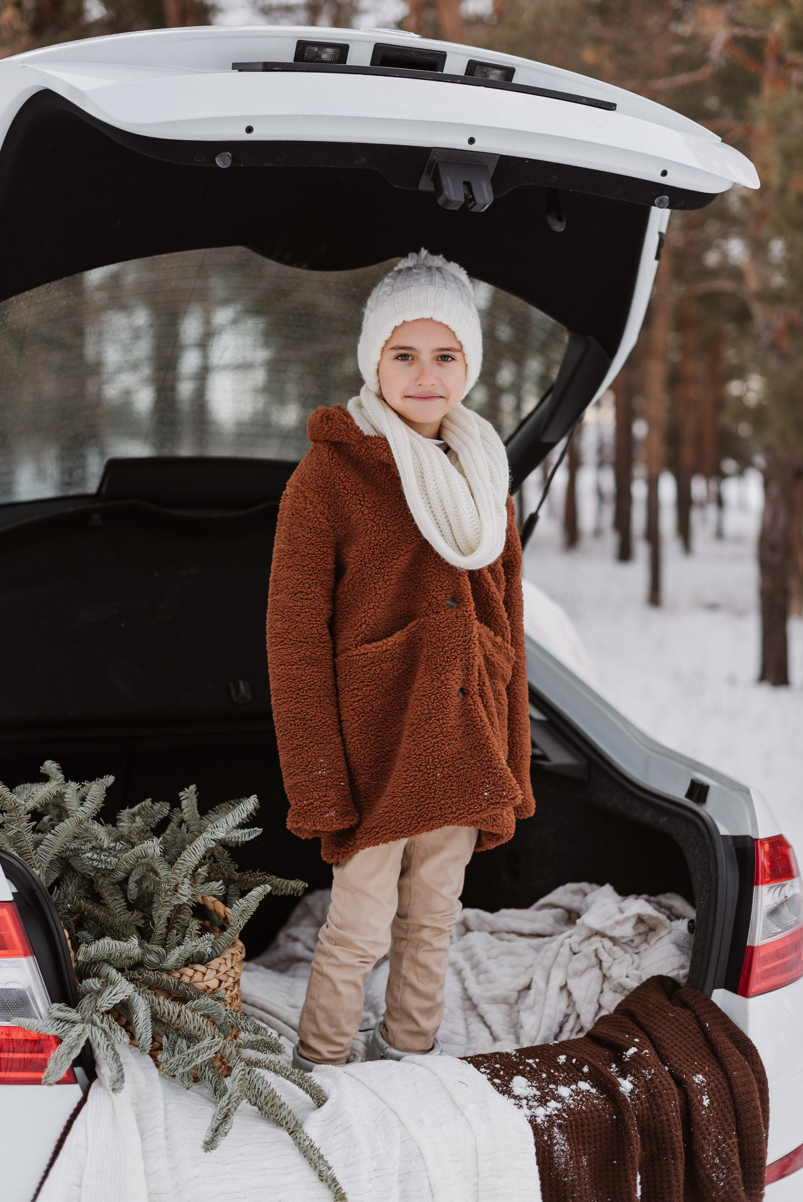 Анюта и Димасик. Свадебный и семейный фотограф Волгоград Москва