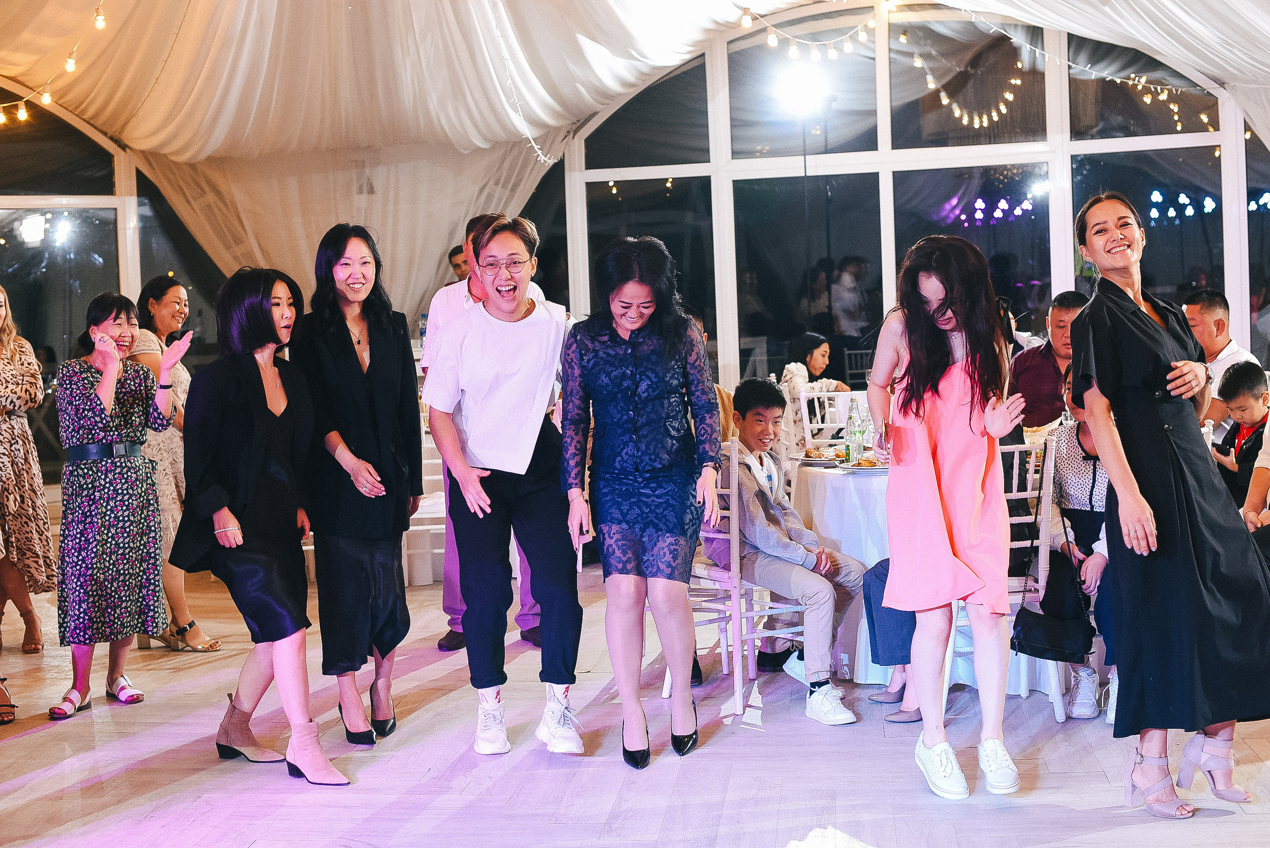 Асянди. Свадебный и семейный фотограф Волгоград Москва