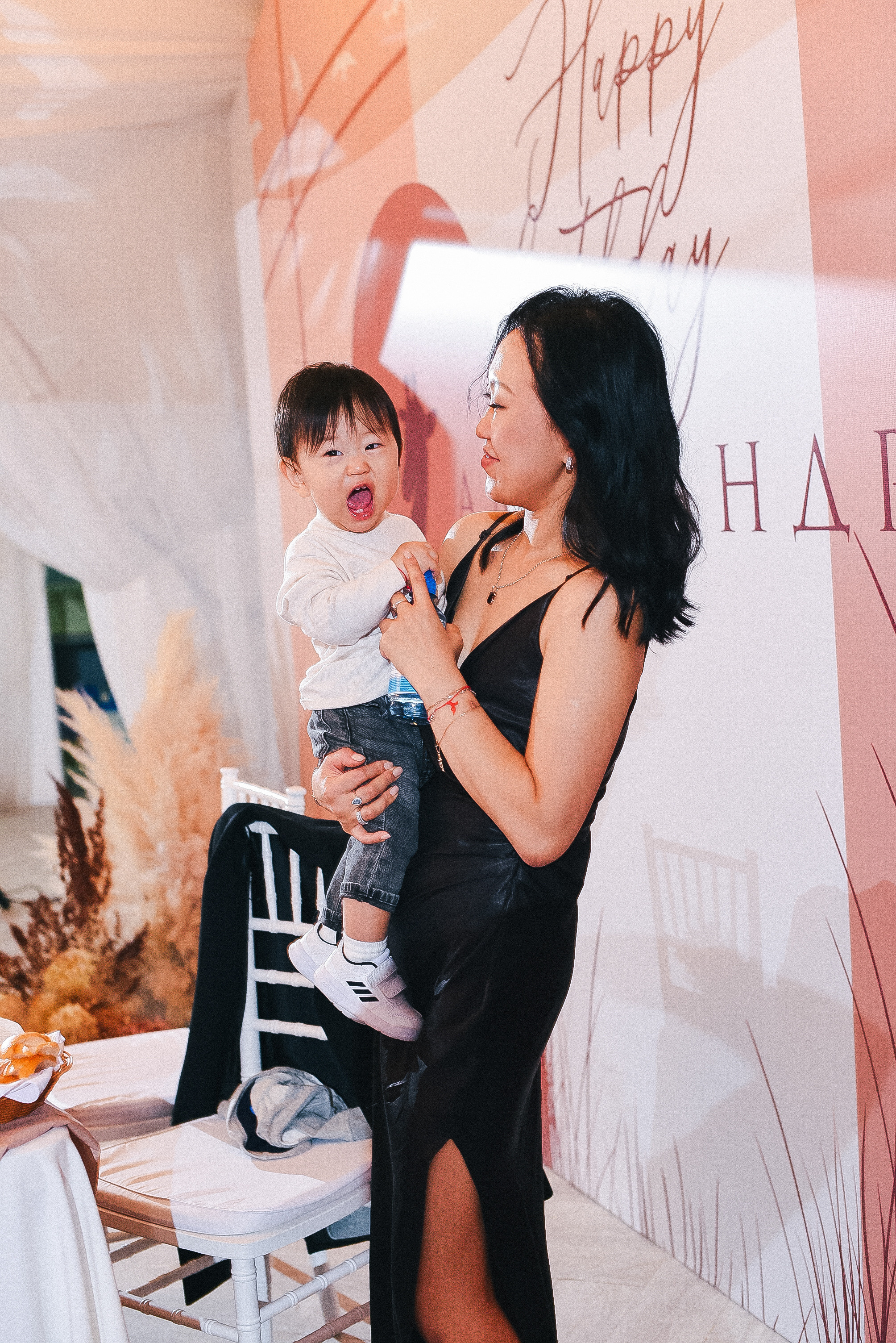 Асянди. Свадебный и семейный фотограф Волгоград Москва