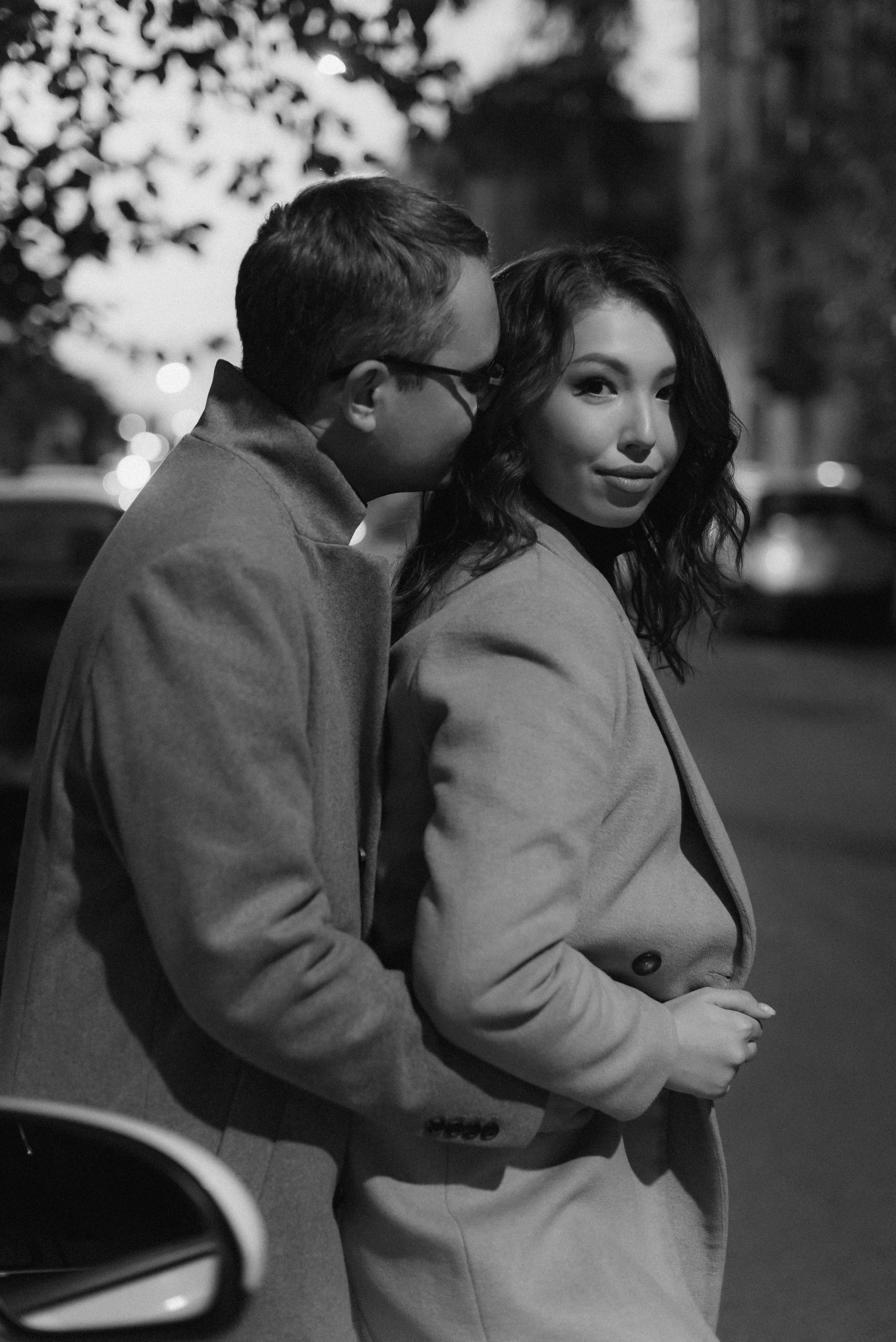 Макс + Настя. Свадебный и семейный фотограф Волгоград Москва