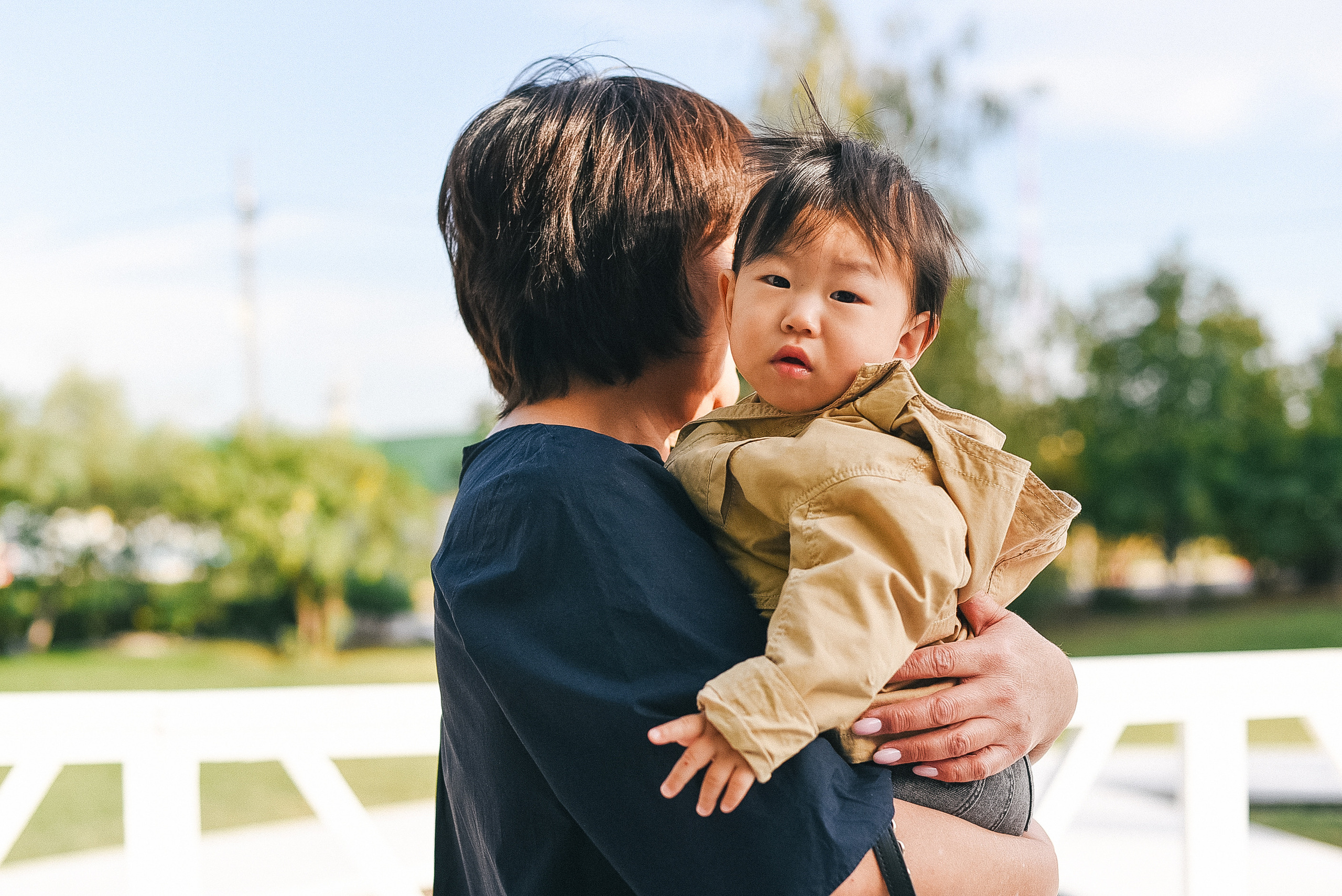 Асянди. Свадебный и семейный фотограф Волгоград Москва