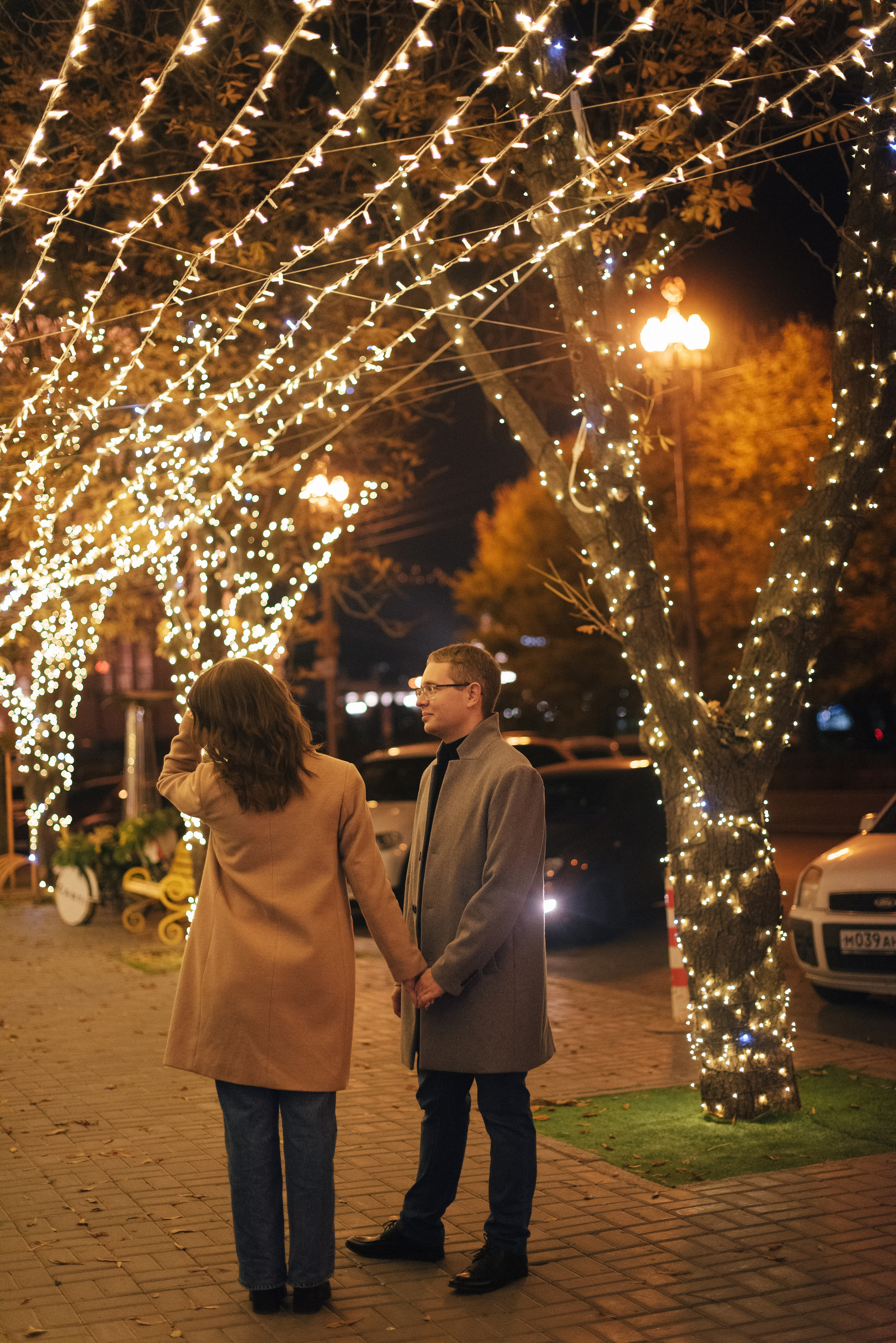 Макс + Настя. Свадебный и семейный фотограф Волгоград Москва