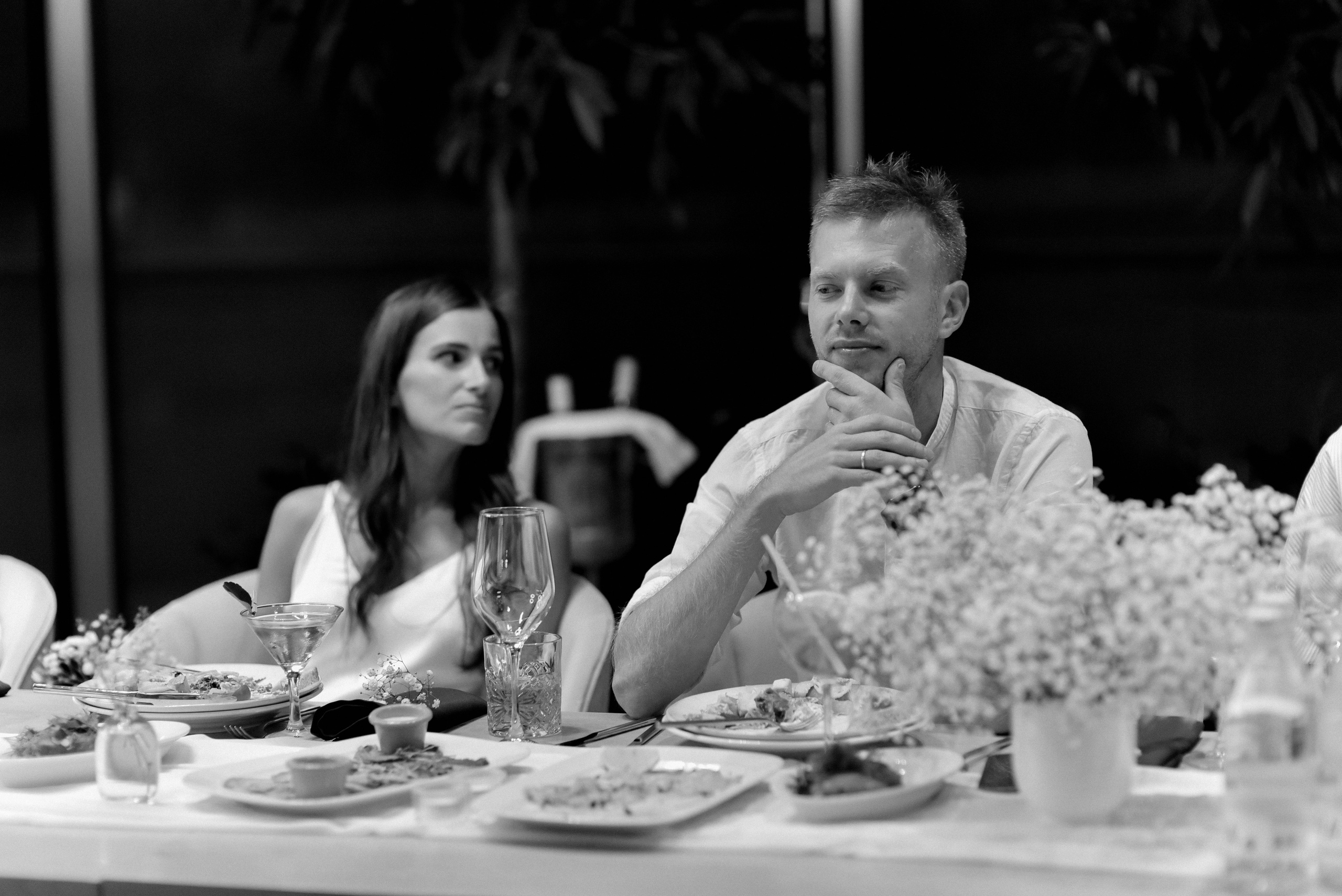 Юбилей Галины. Свадебный и семейный фотограф Волгоград Москва