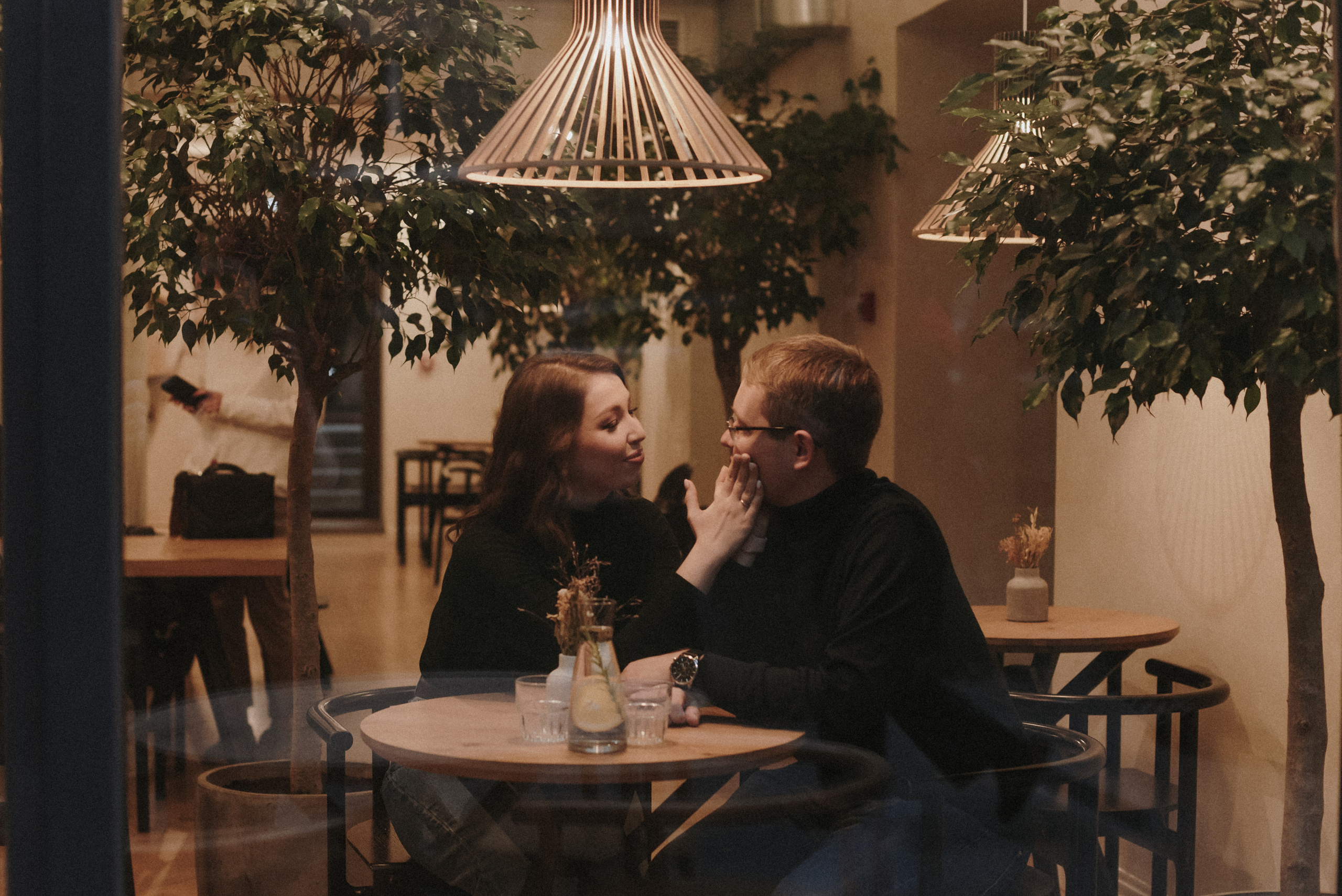 Макс + Настя. Свадебный и семейный фотограф Волгоград Москва