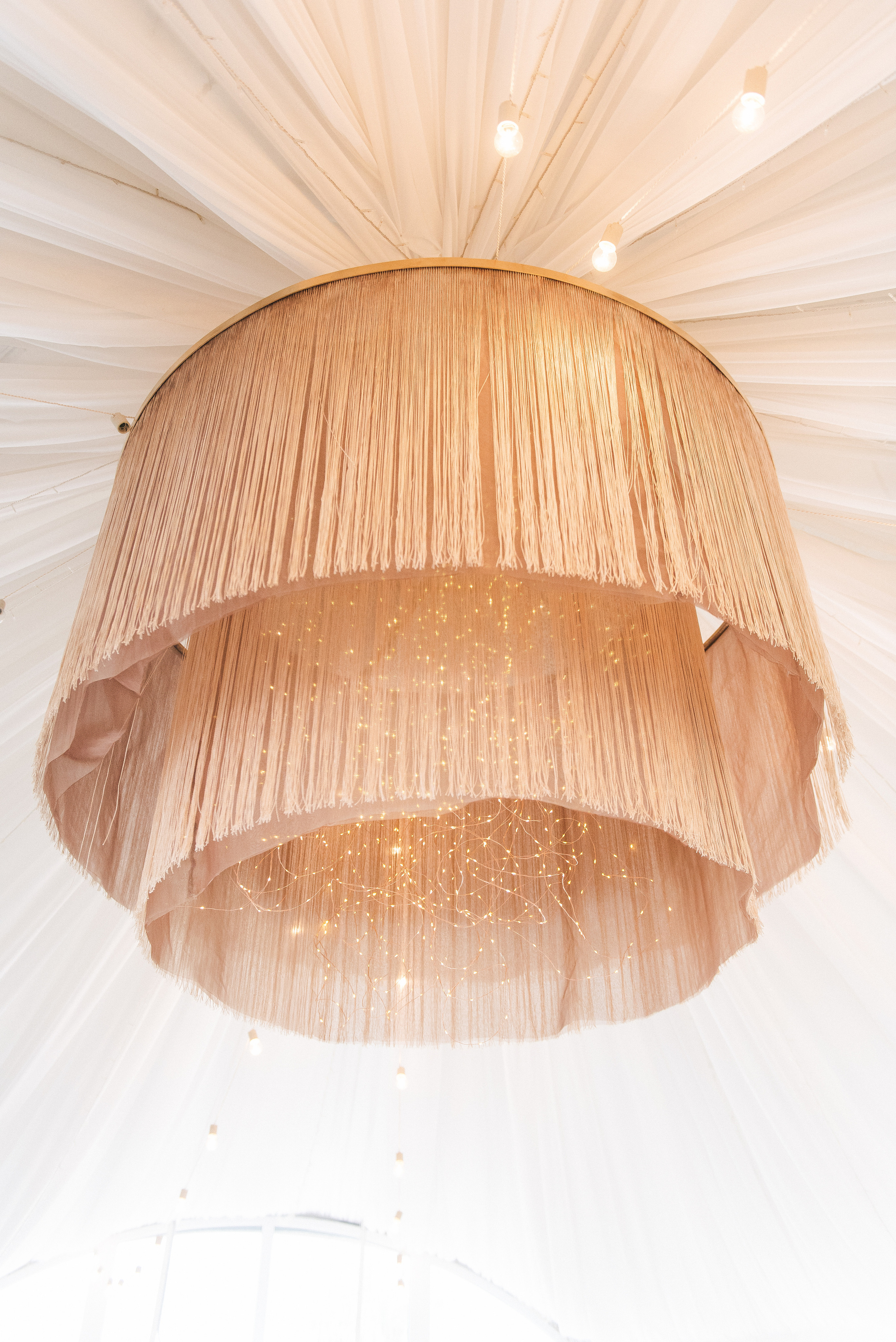 Асянди. Свадебный и семейный фотограф Волгоград Москва