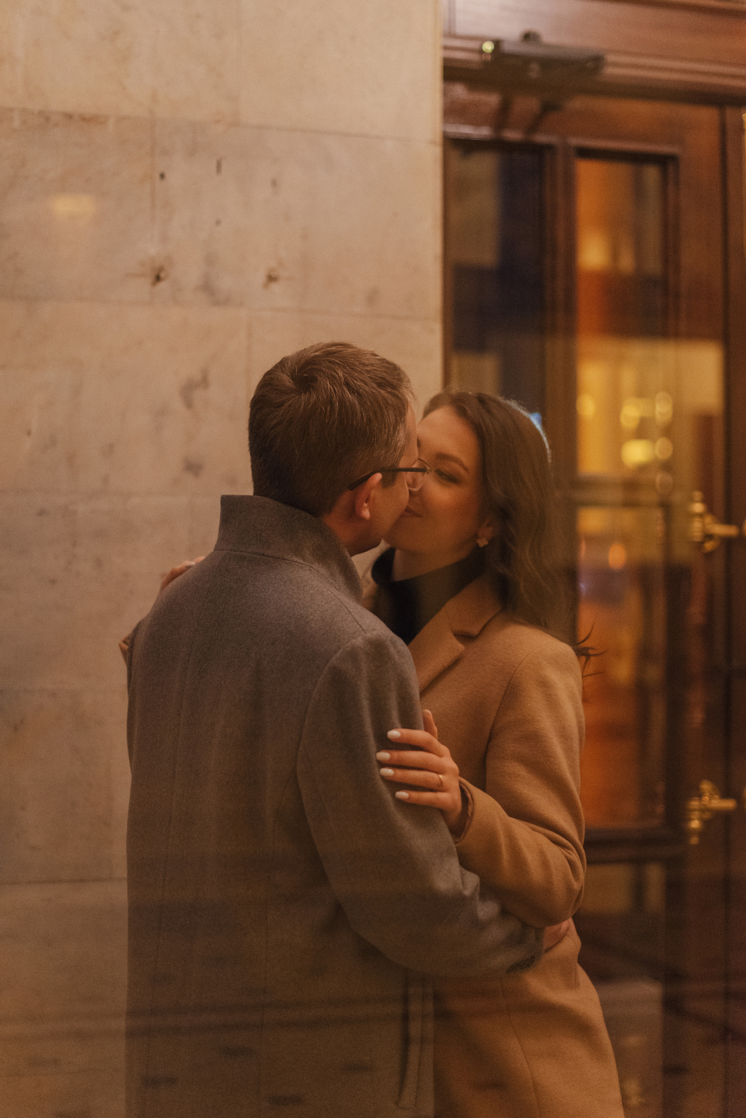 Макс + Настя. Свадебный и семейный фотограф Волгоград Москва