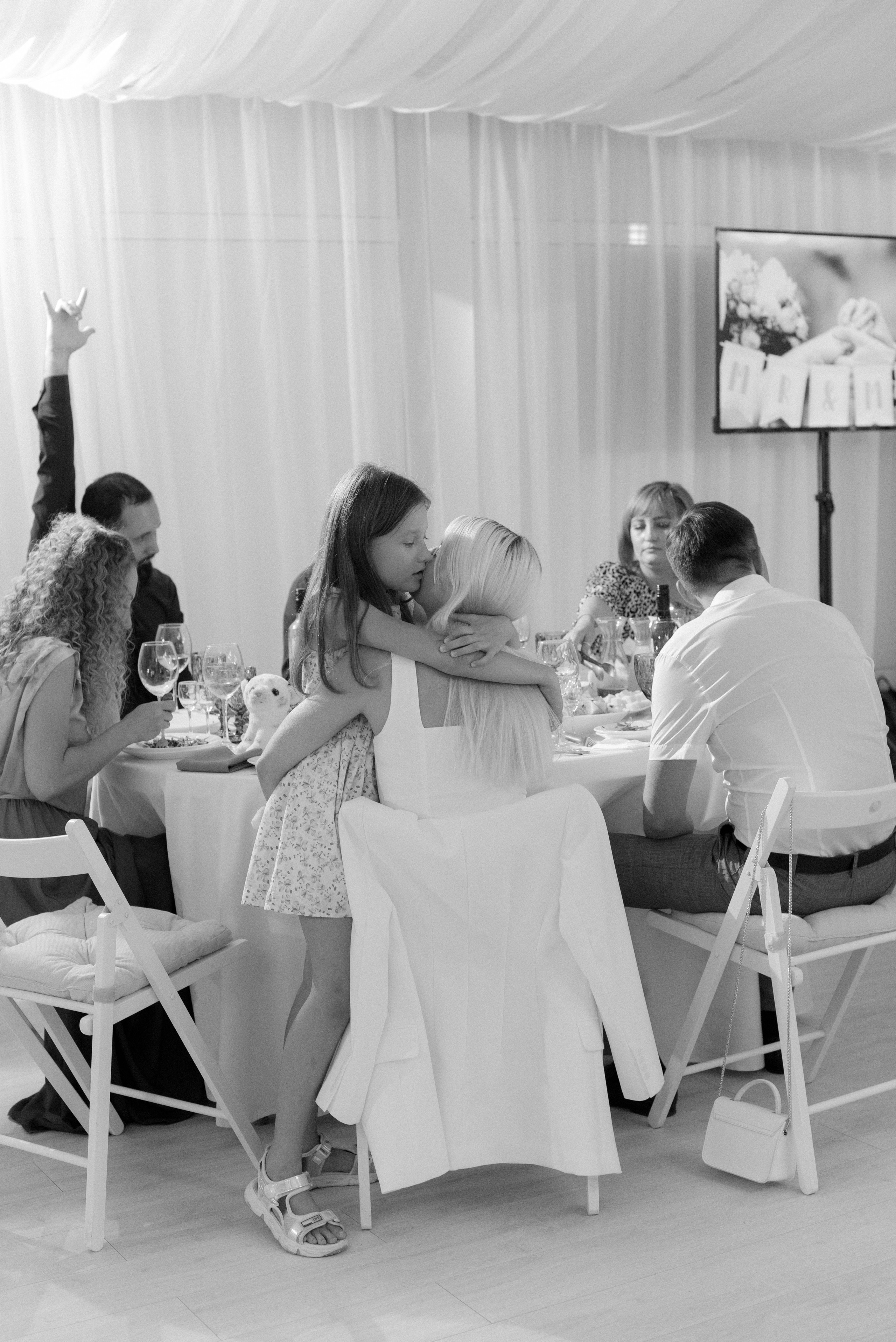 Паша + Катя — Организация ВАН ЛАВ. Свадебный и семейный фотограф Волгоград Москва