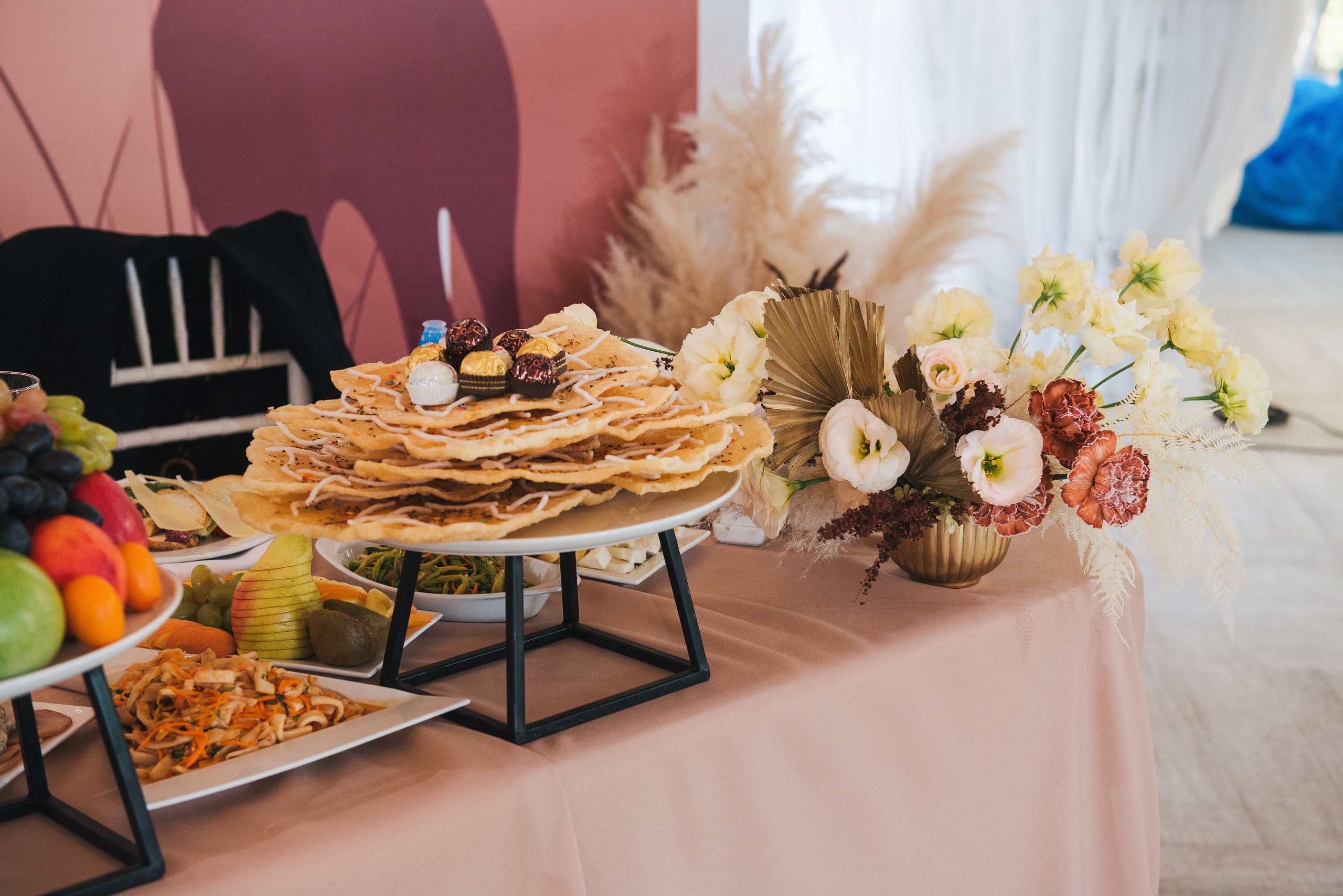 Асянди. Свадебный и семейный фотограф Волгоград Москва