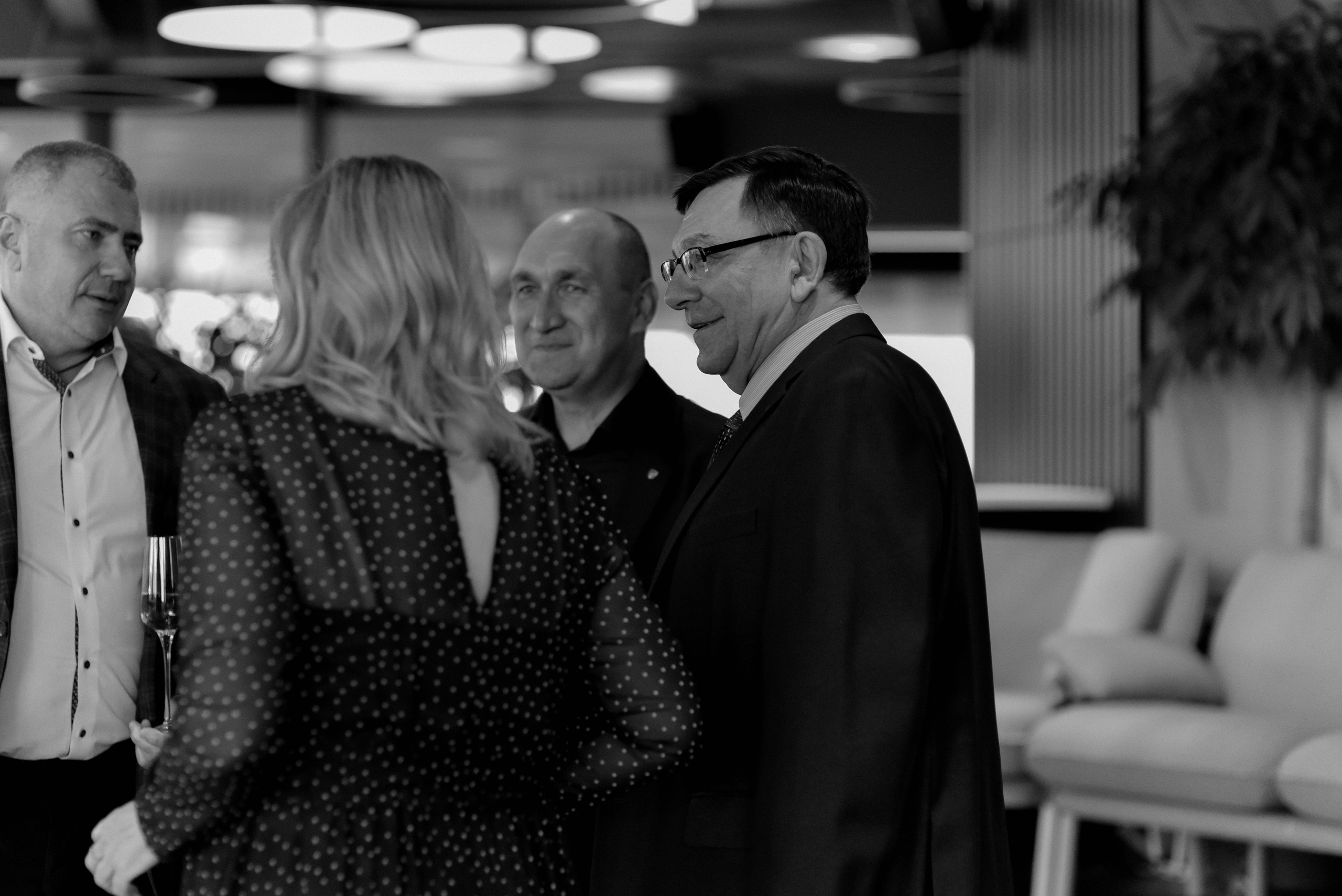 День Рождения Натальи. Свадебный и семейный фотограф Волгоград Москва