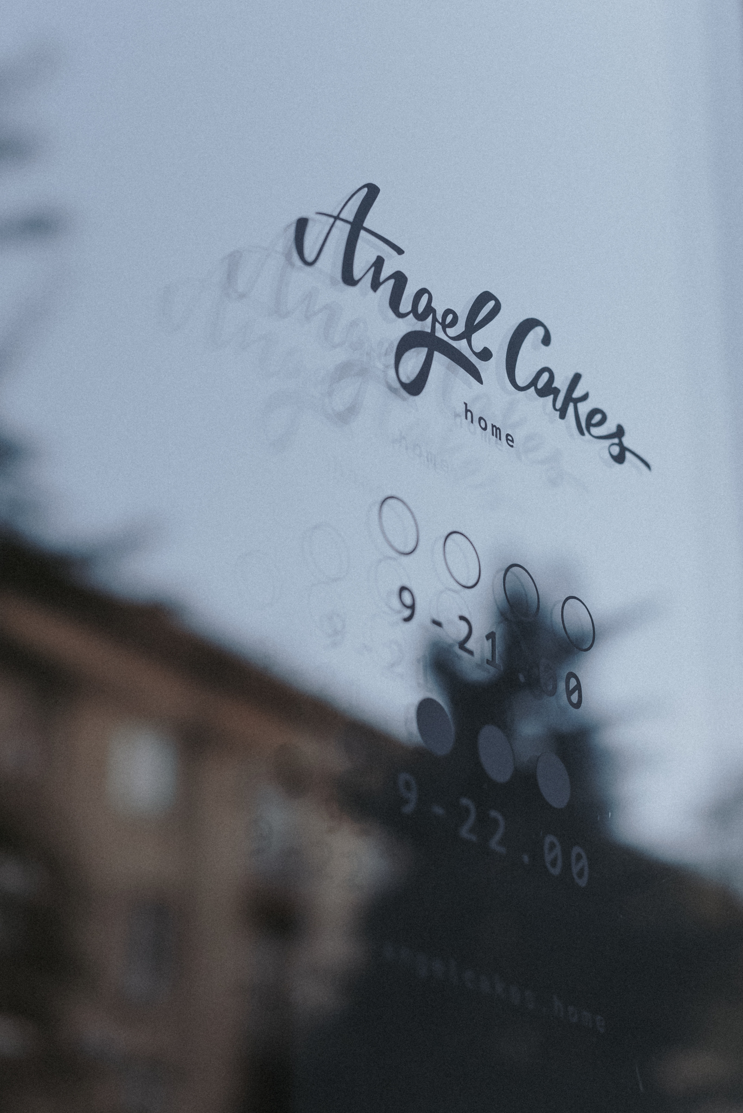 Макс + Настя. Свадебный и семейный фотограф Волгоград Москва