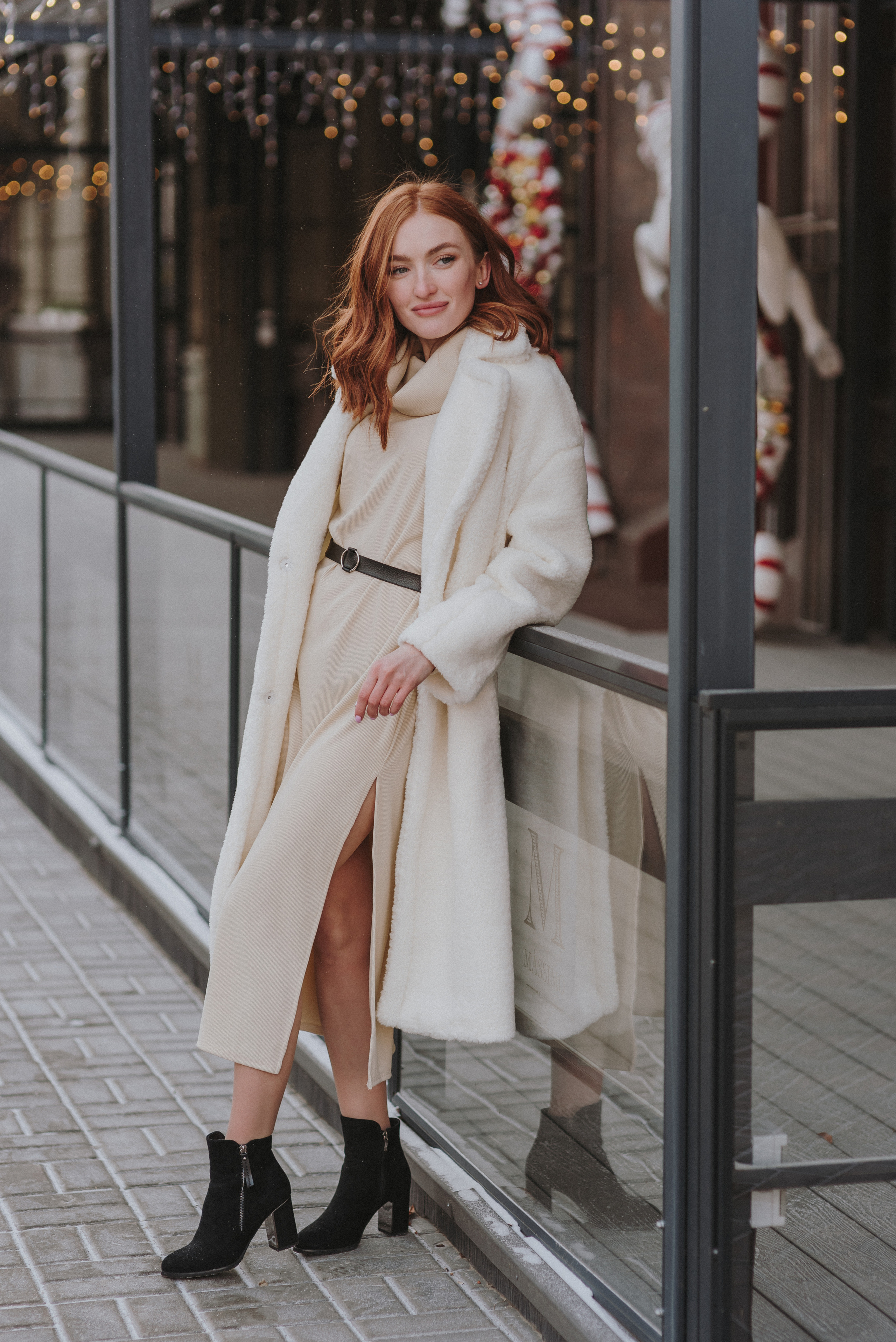 Никита + Алена. Свадебный и семейный фотограф Волгоград Москва