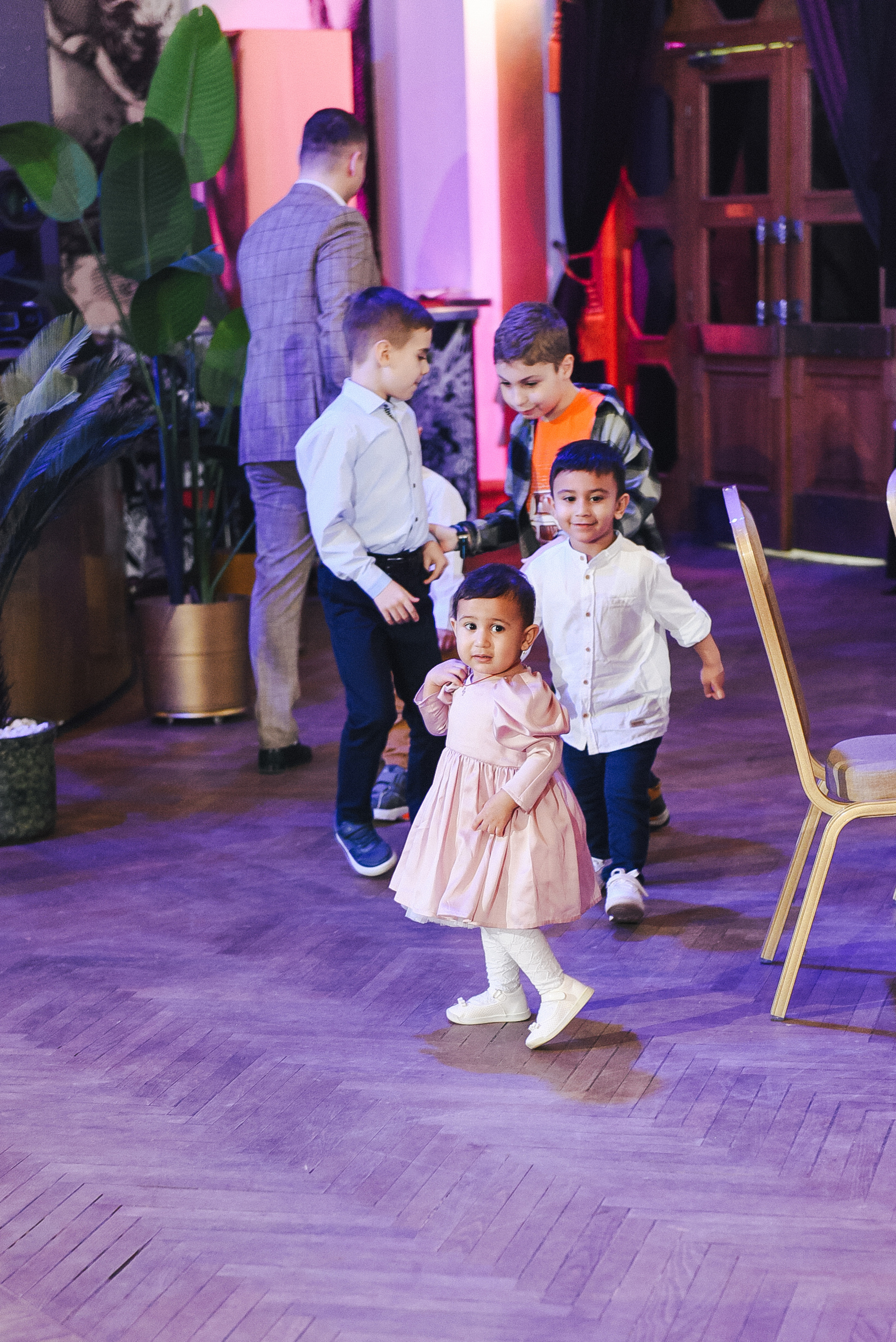 Годовасие Георгия. Свадебный и семейный фотограф Волгоград Москва