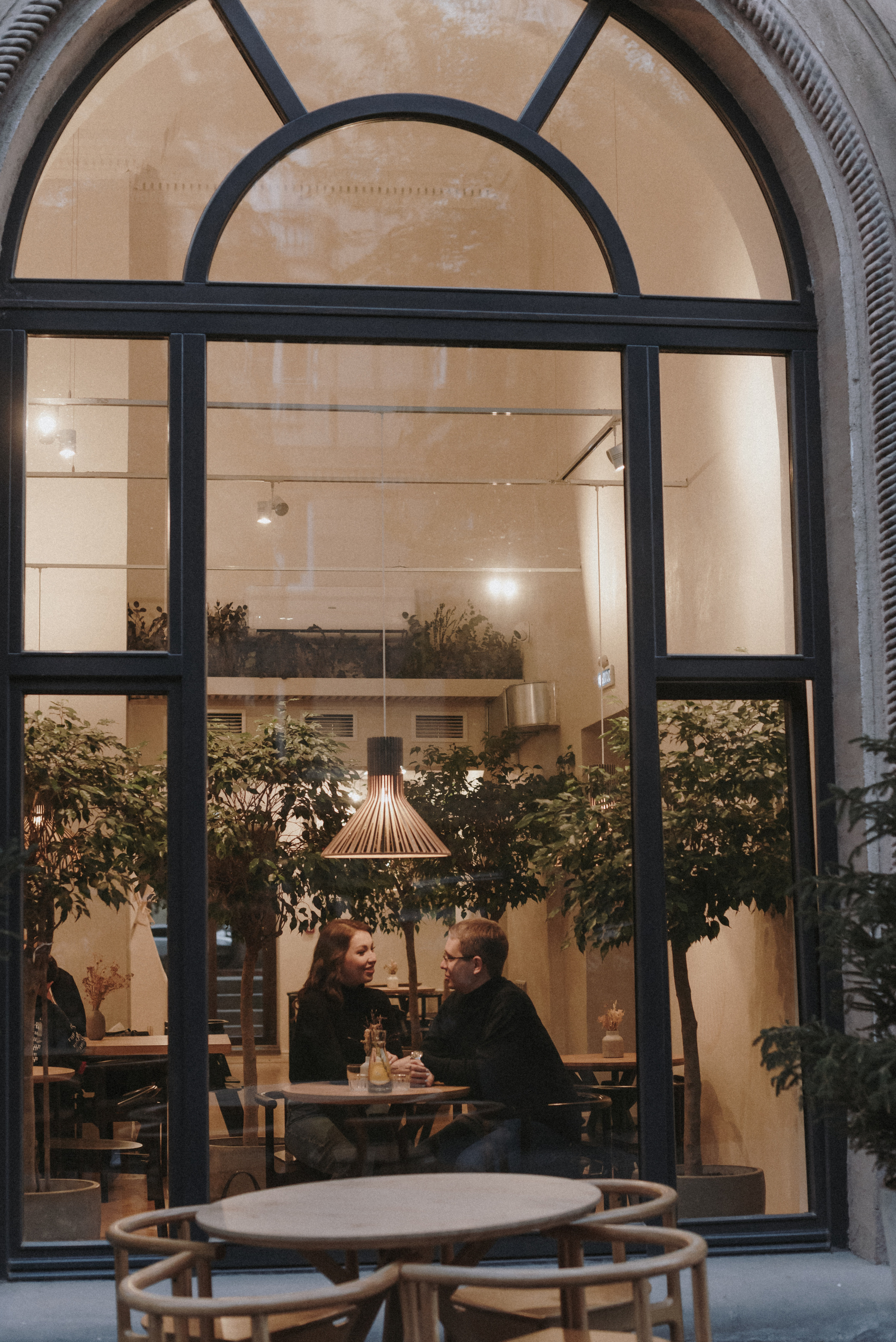 Макс + Настя. Свадебный и семейный фотограф Волгоград Москва