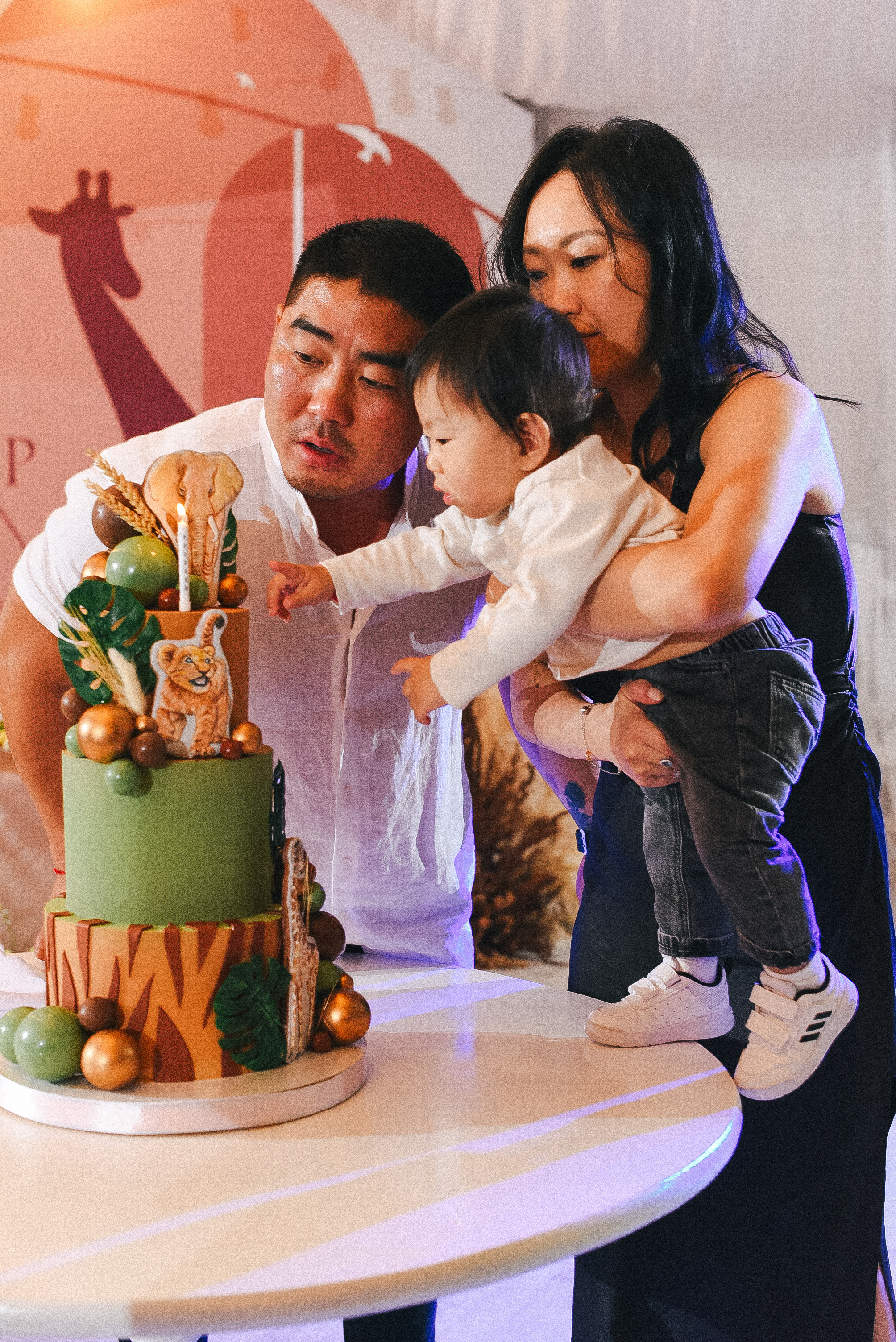 Асянди. Свадебный и семейный фотограф Волгоград Москва