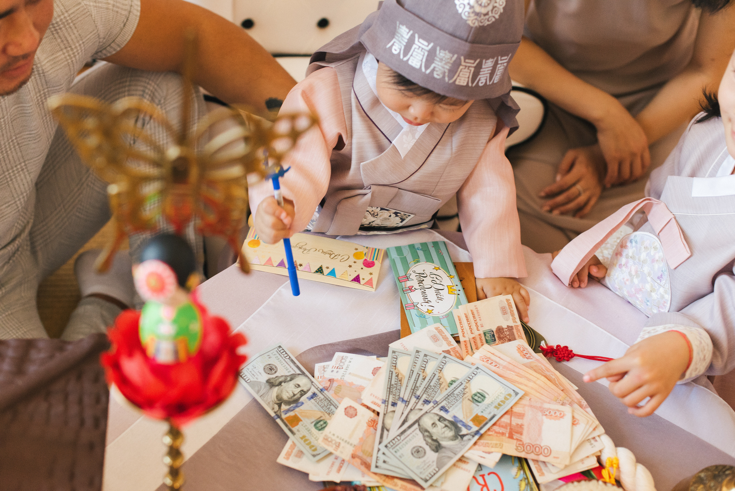 Асянди. Свадебный и семейный фотограф Волгоград Москва